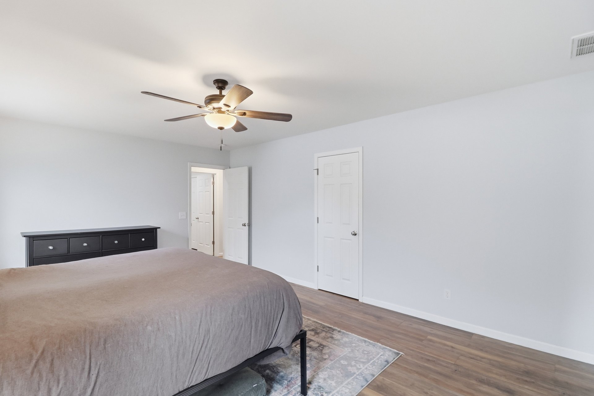 30 Westbourne Wy