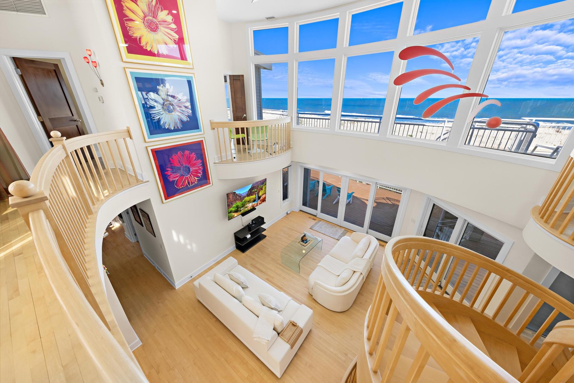 101 E Long Beach Boulevard 
