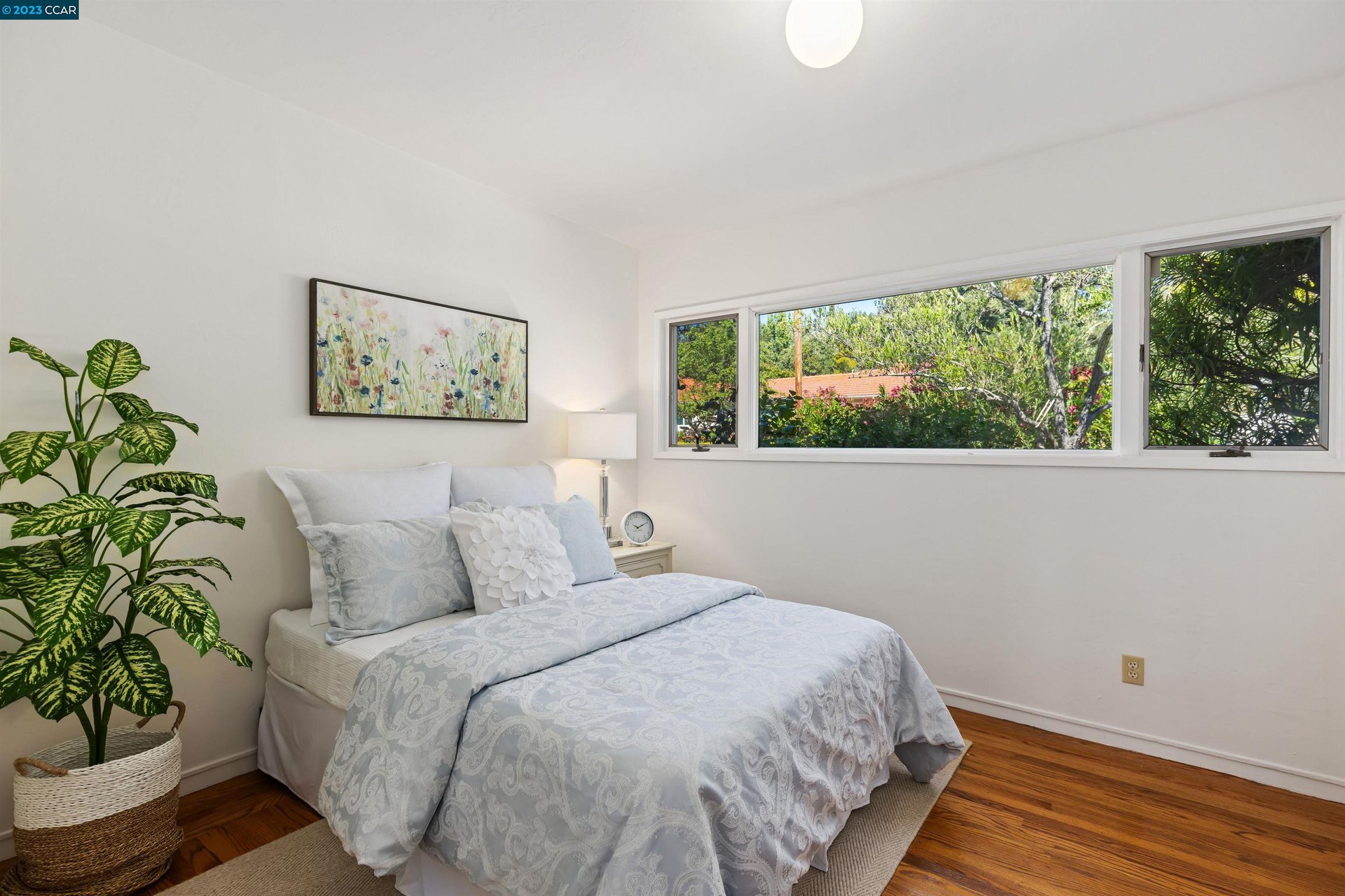 58 Orchard Rd