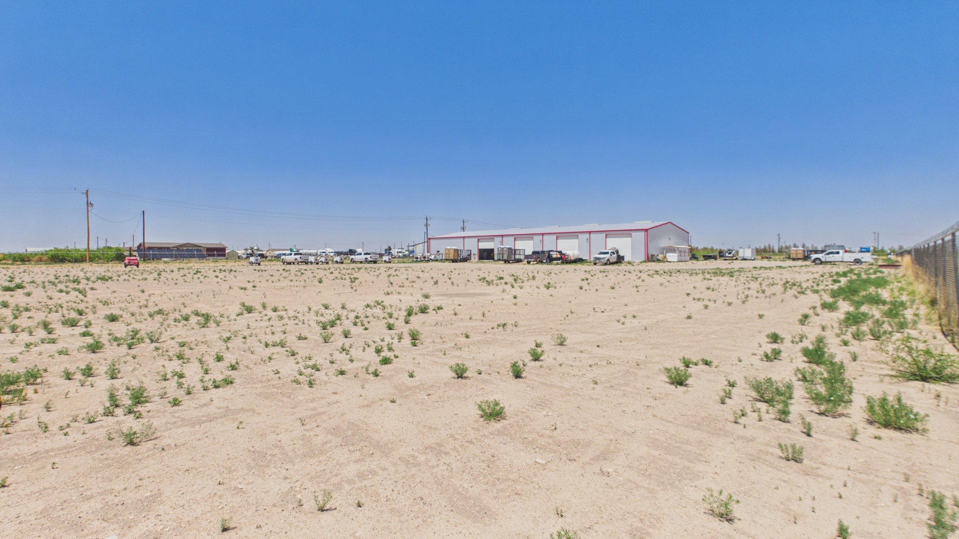 409 County Rd 415