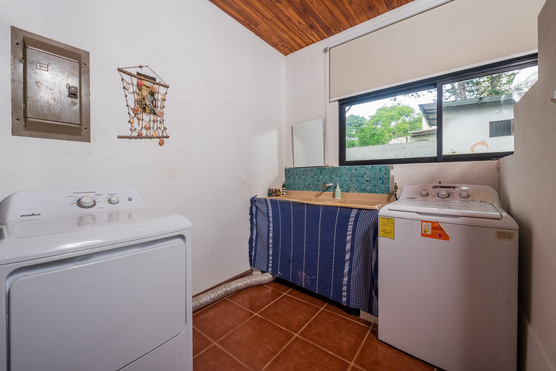 Casa Alice, Playa Marbella, Guanacaste