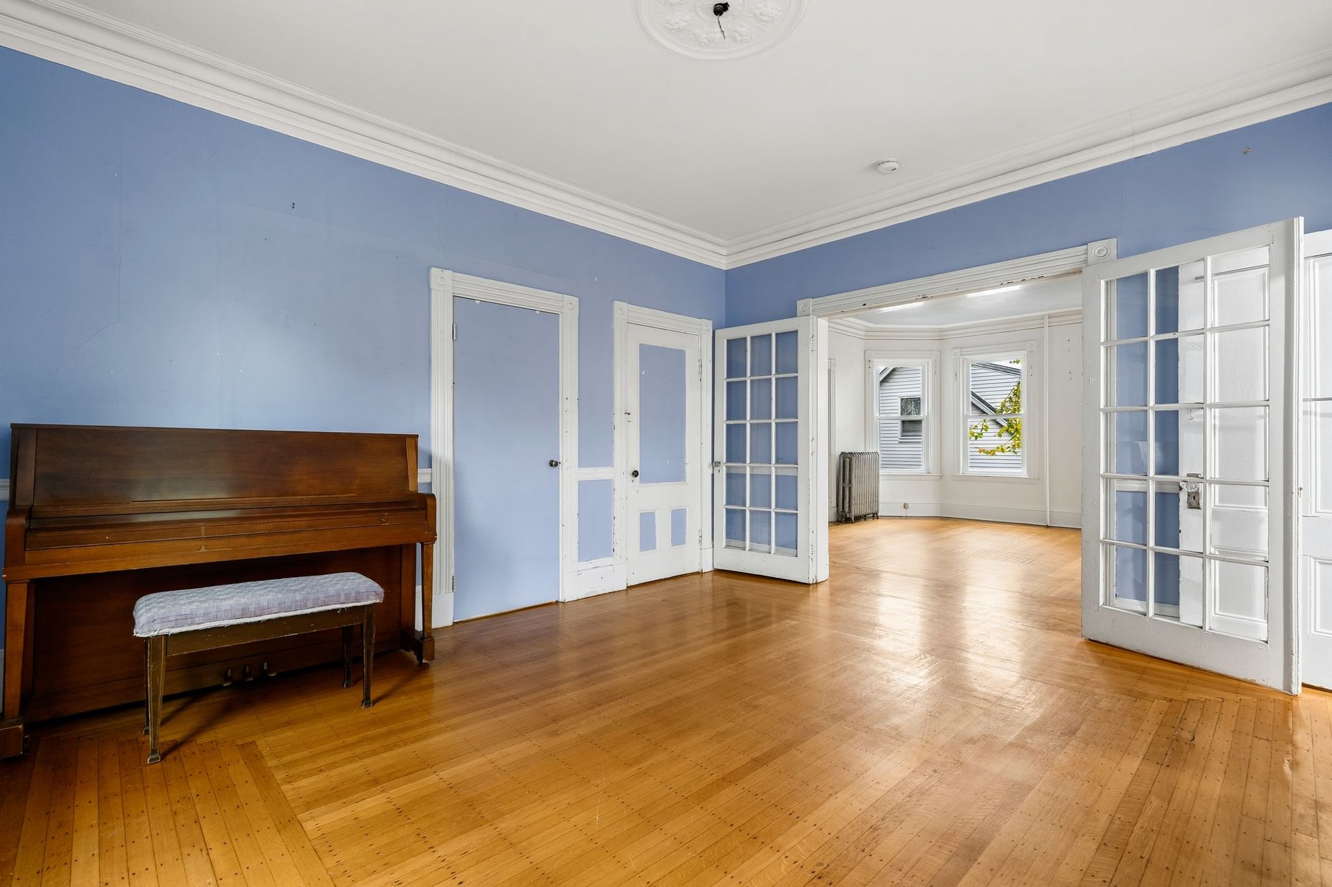 30 Walnut St, Somerville
