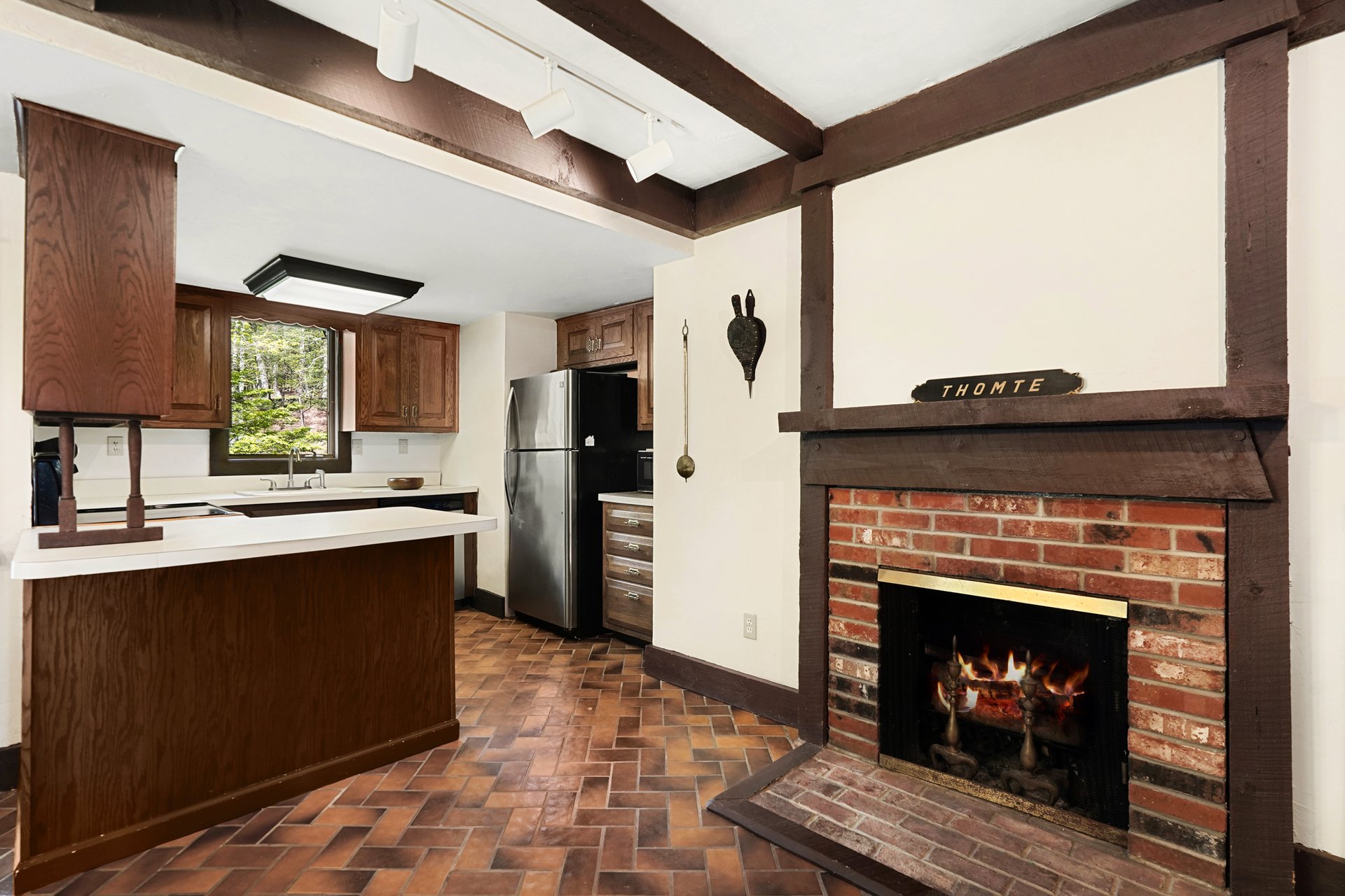 334 Pine Brook Road