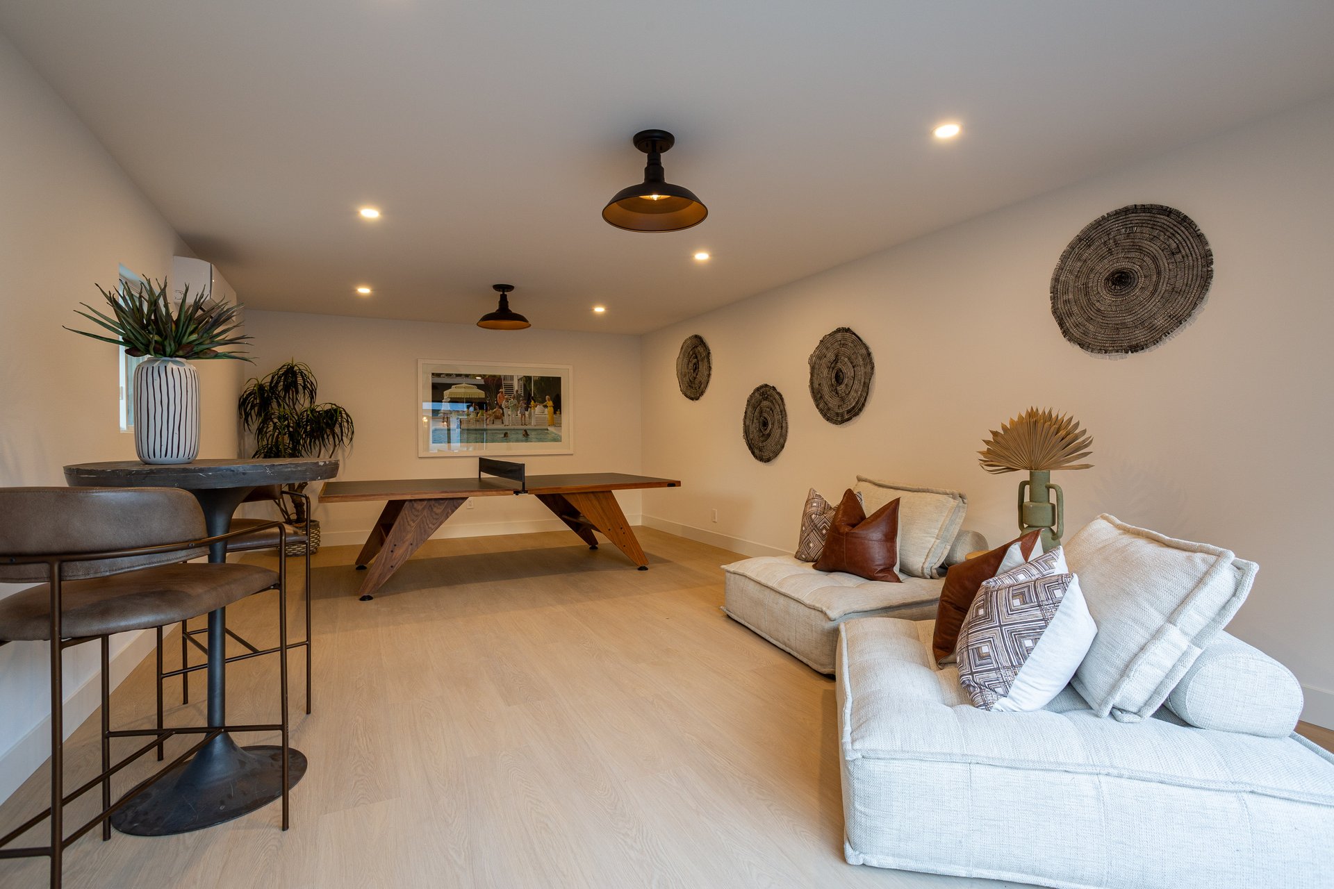 181 N Monterey Road