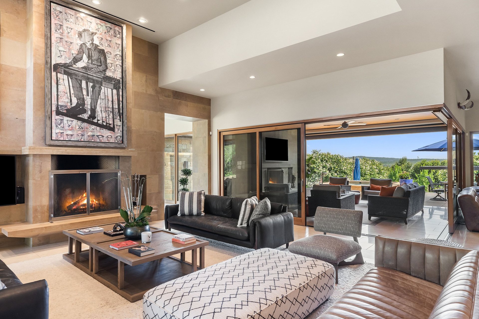 5221 Musket Cove