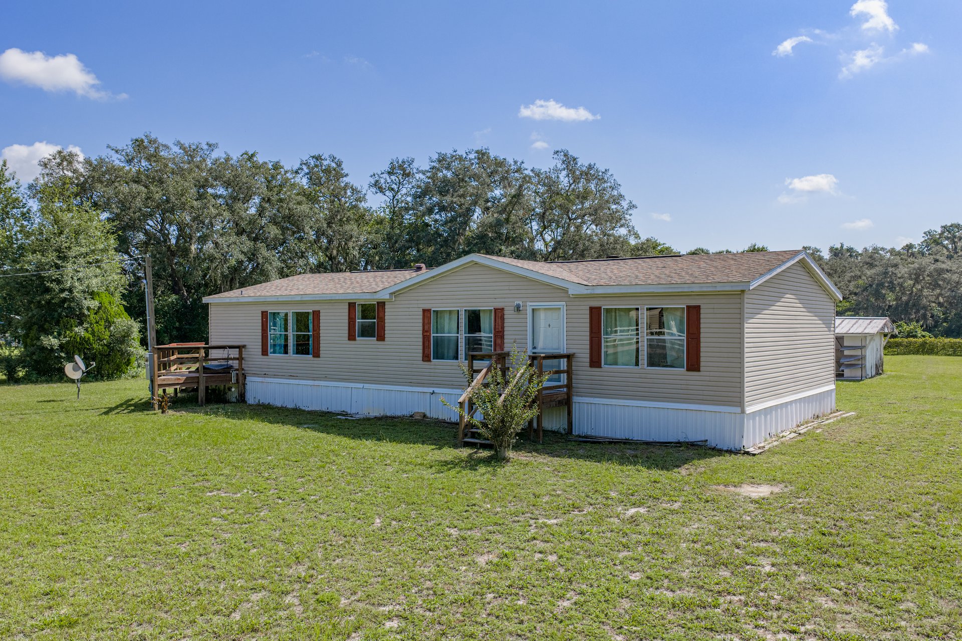 3410 ANATA DR