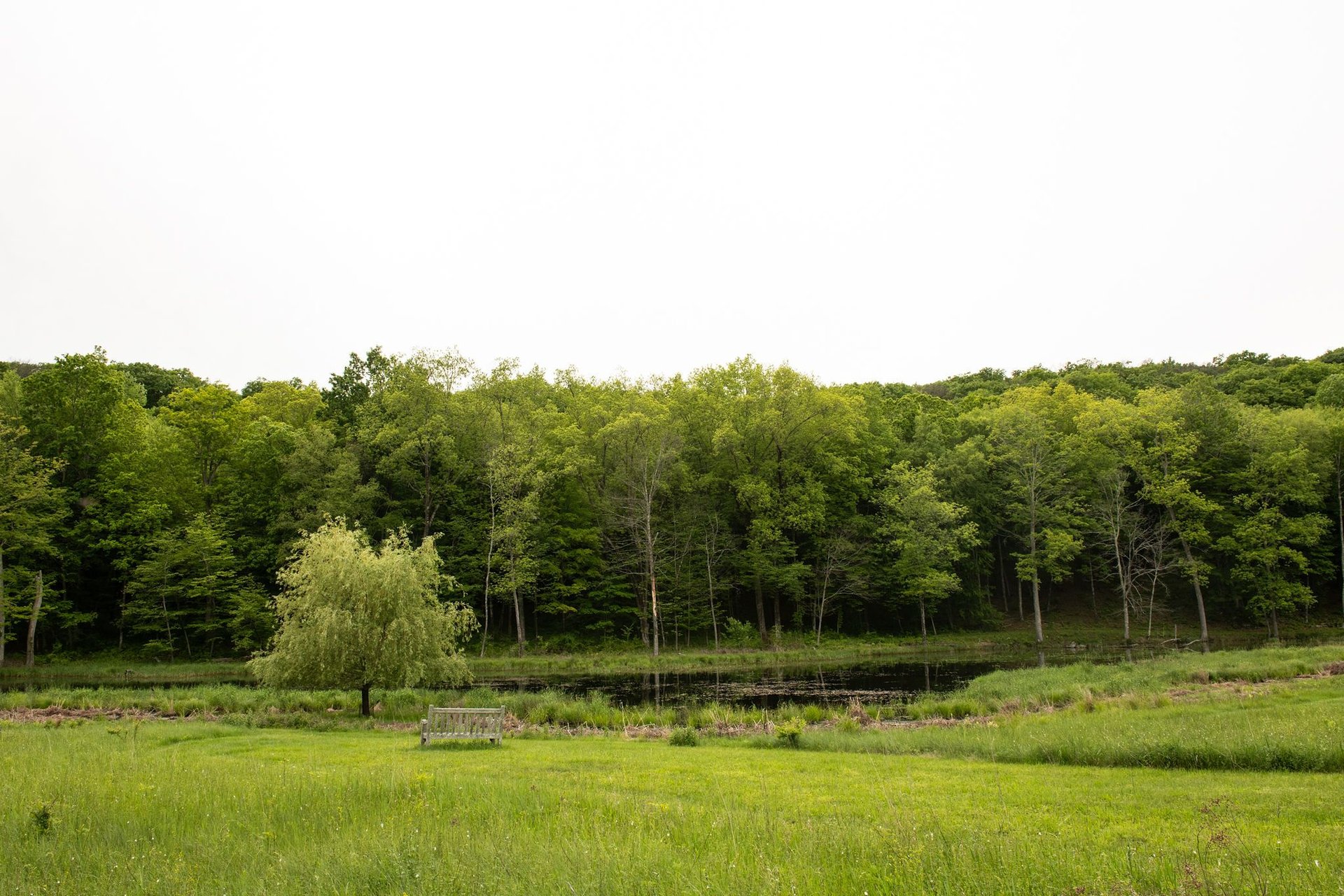516 County Route 11, Ancram