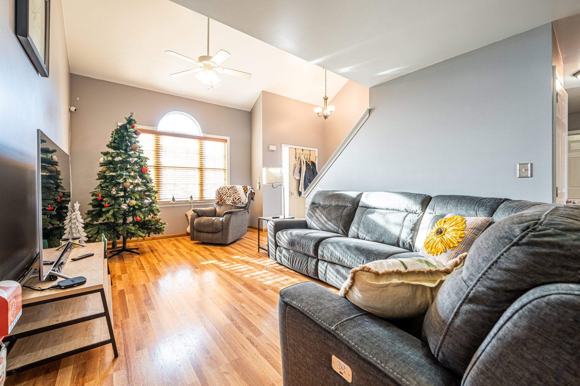 2275 Briarwood Drive