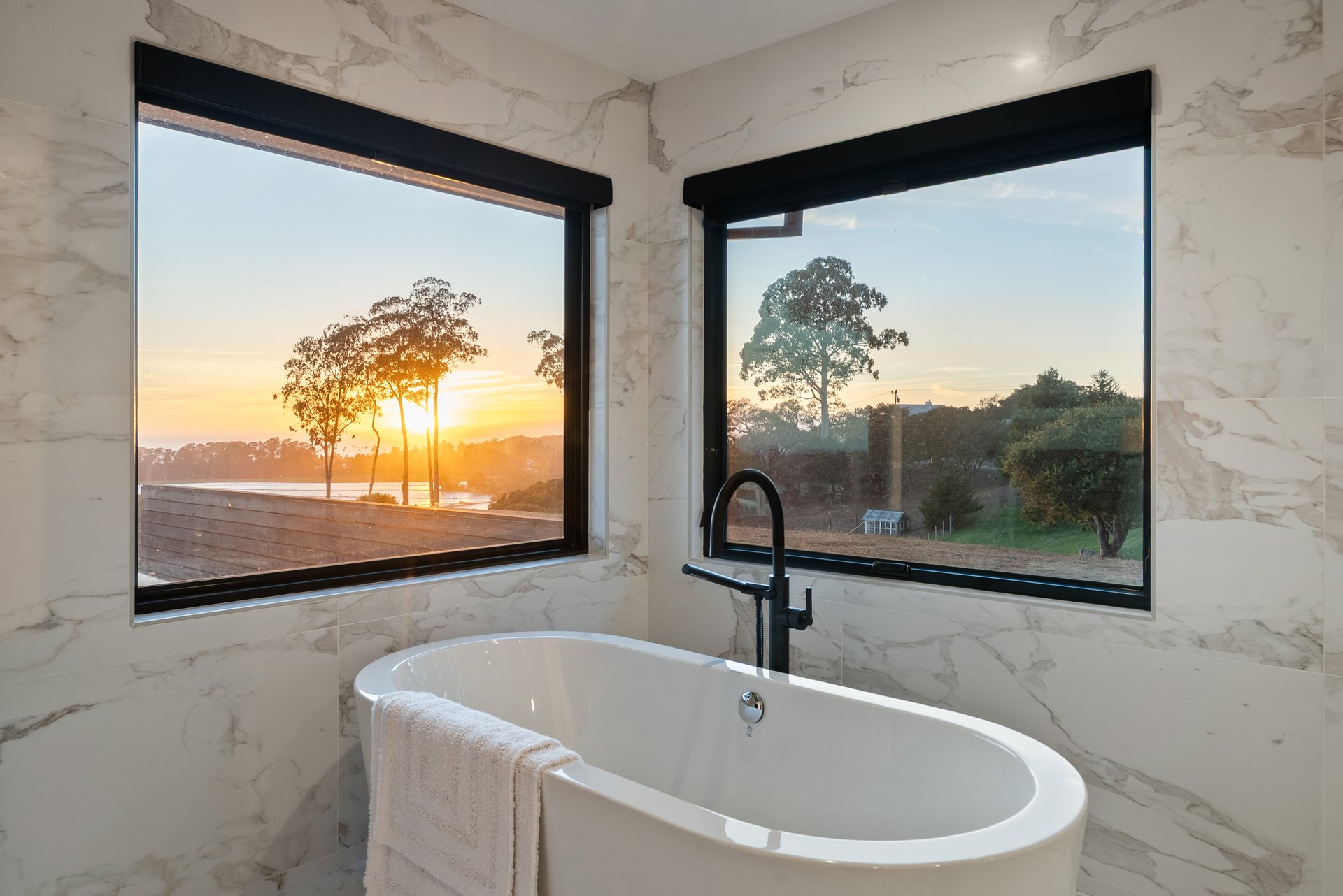 145 Coy Dr, La Selva Beach