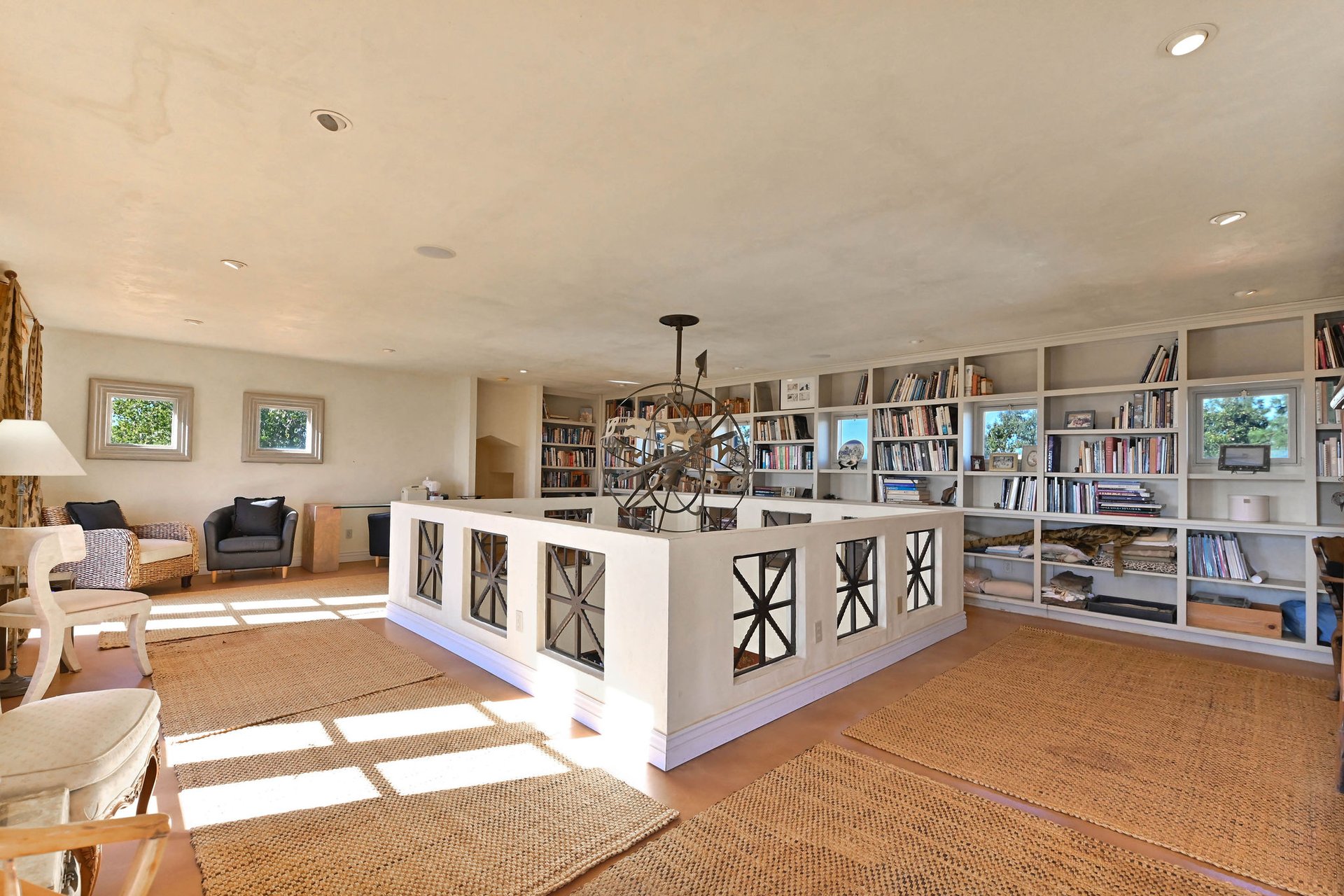 2500 Folendorf Road