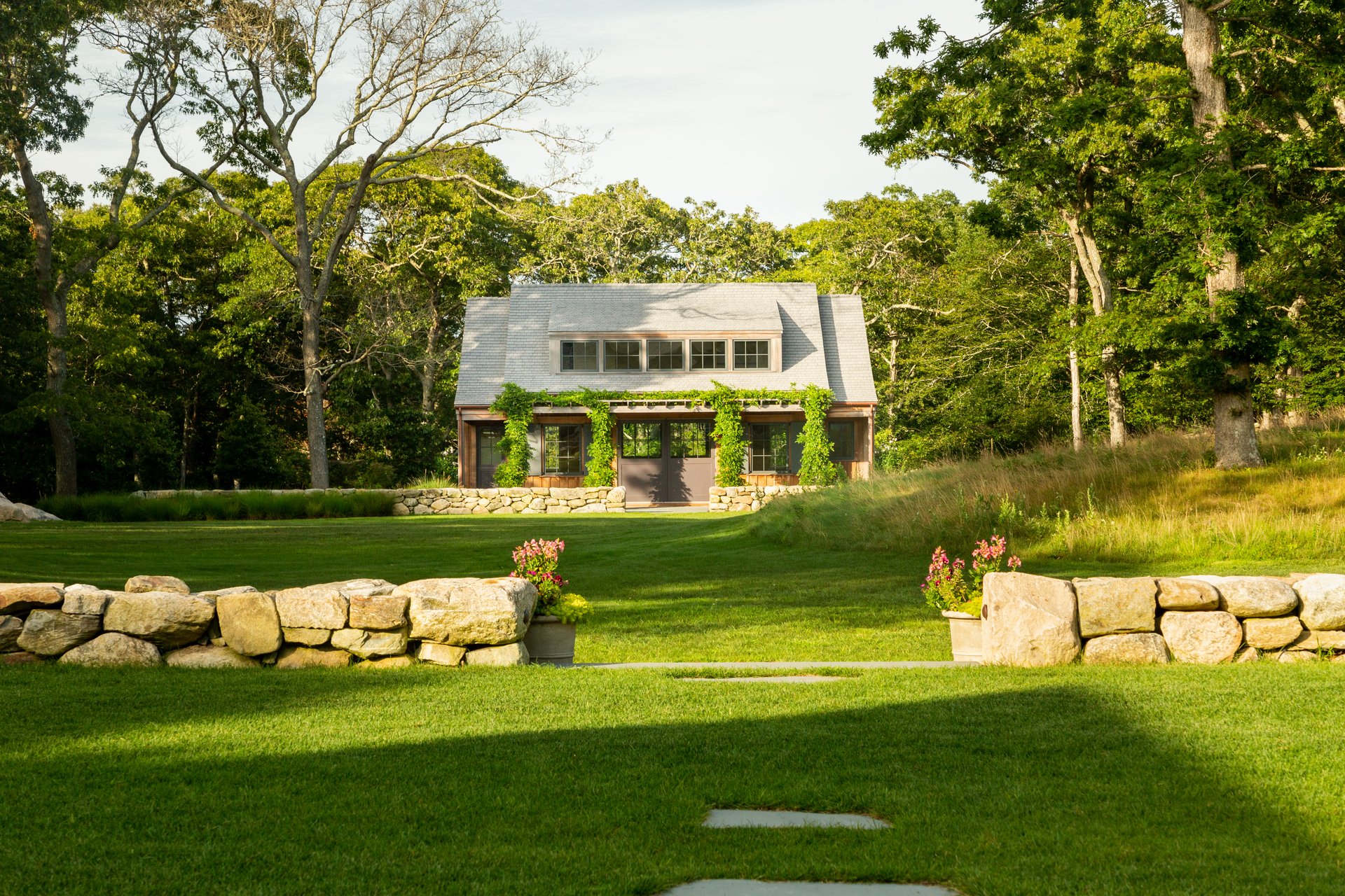25 Brickyard Road