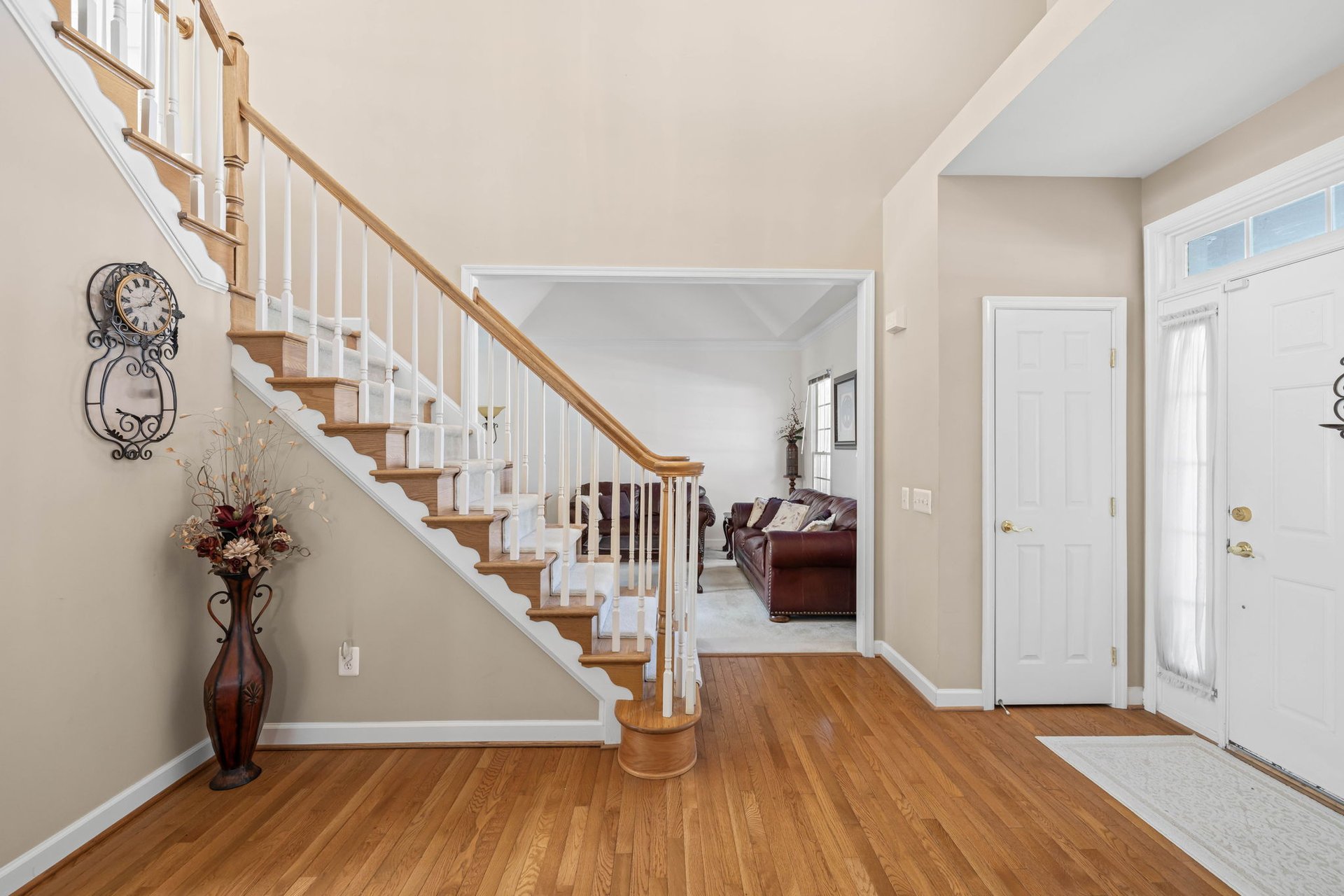 Stunning Home in Westhampton!