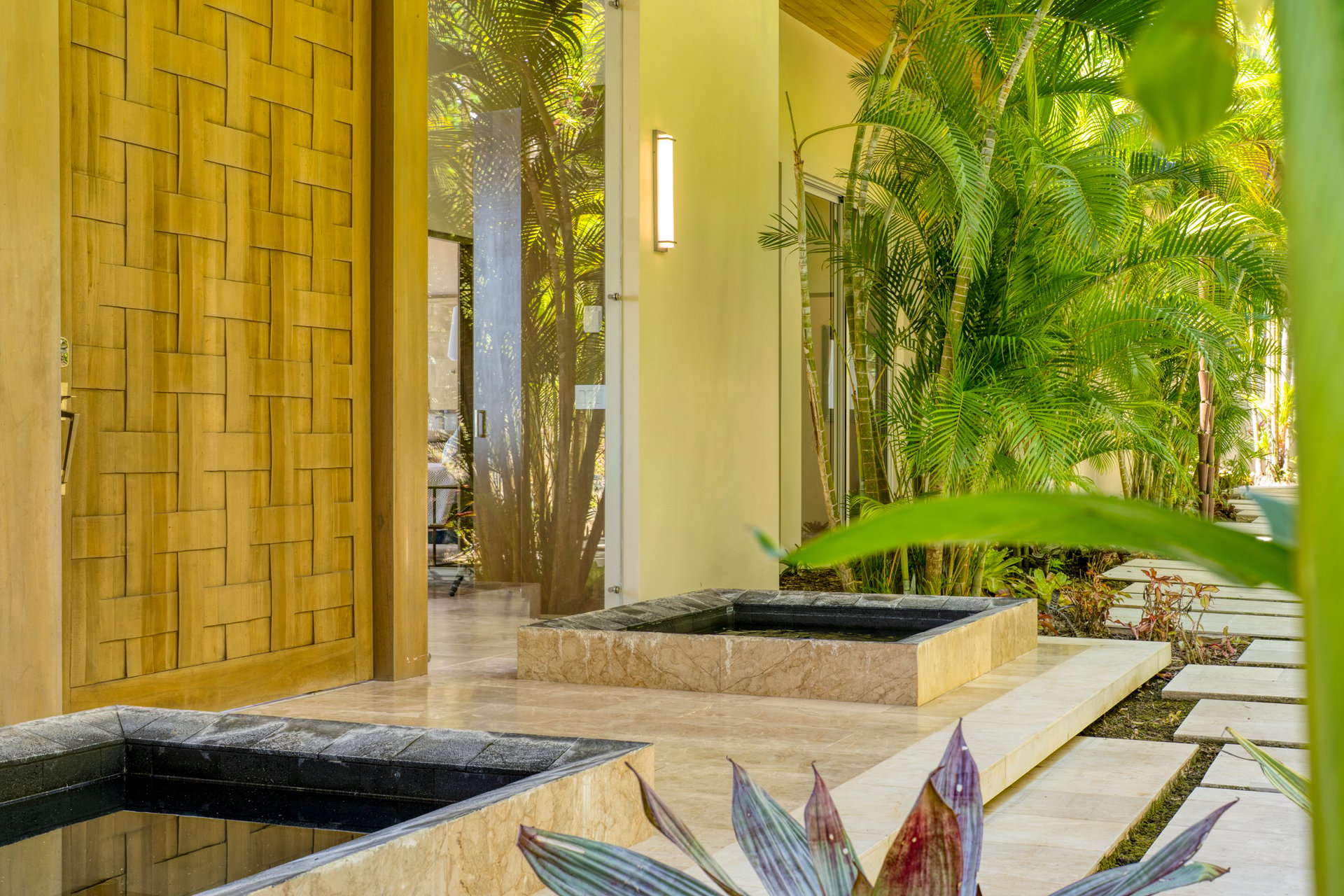 Bella Vista Estates Ocean View Legacy