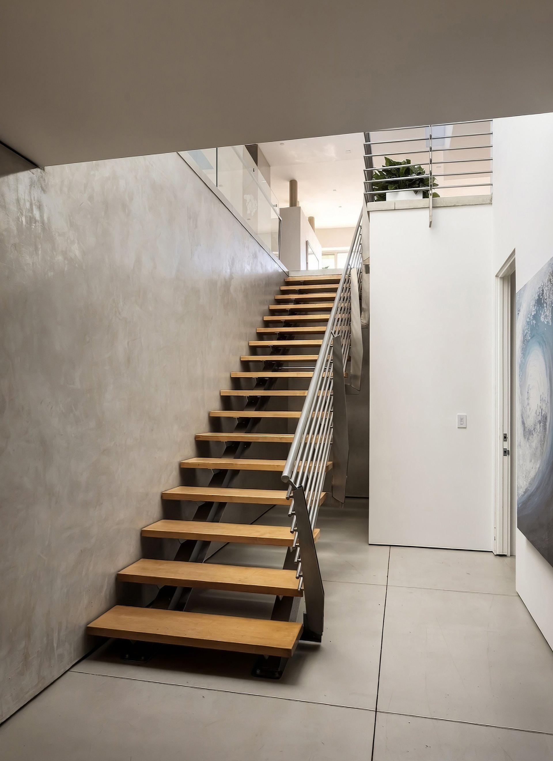 305 Calle Francesca