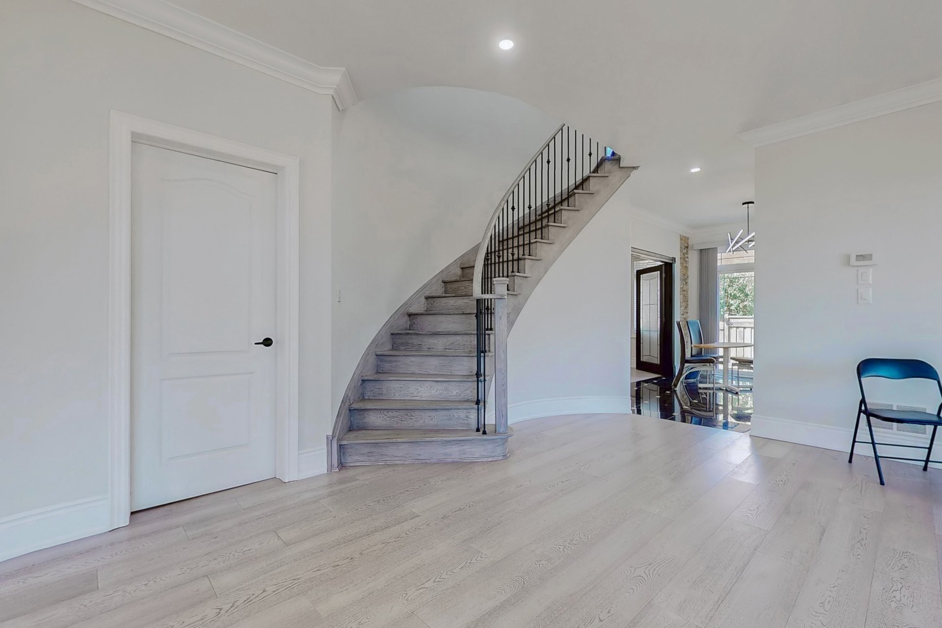 120 Valley Vista Drive