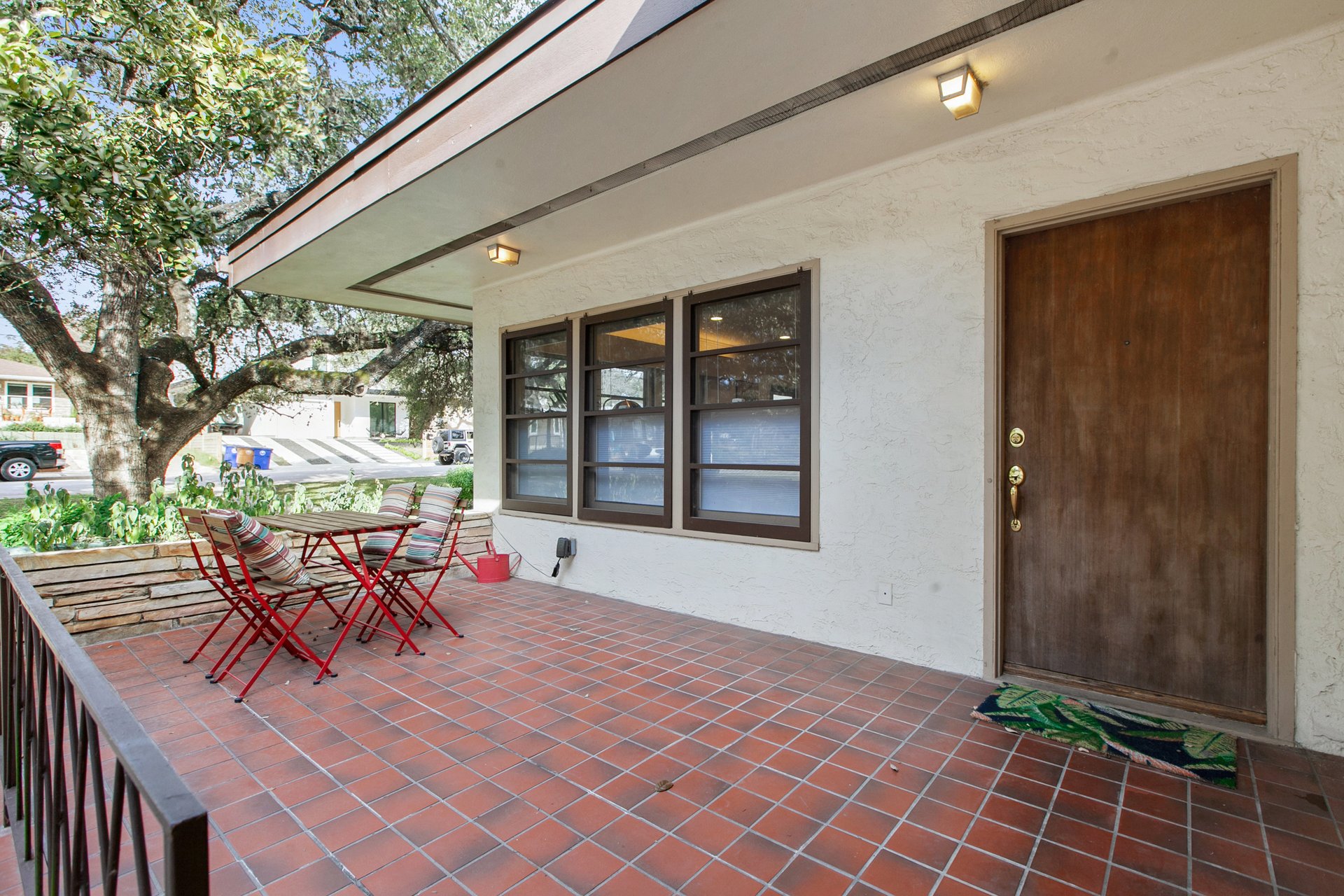 1511 Chelsea Lane