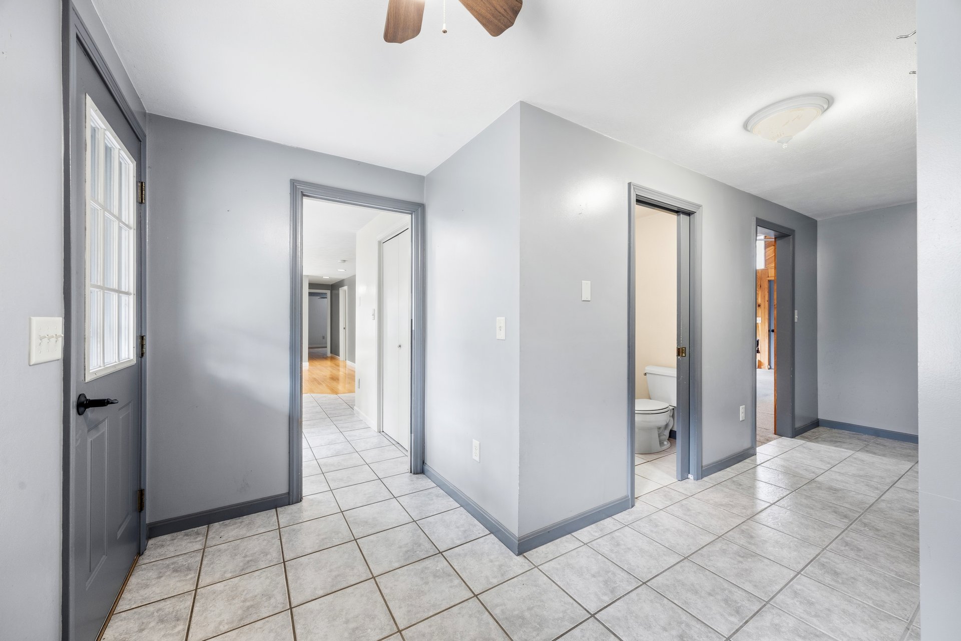 157 Long Plains Road