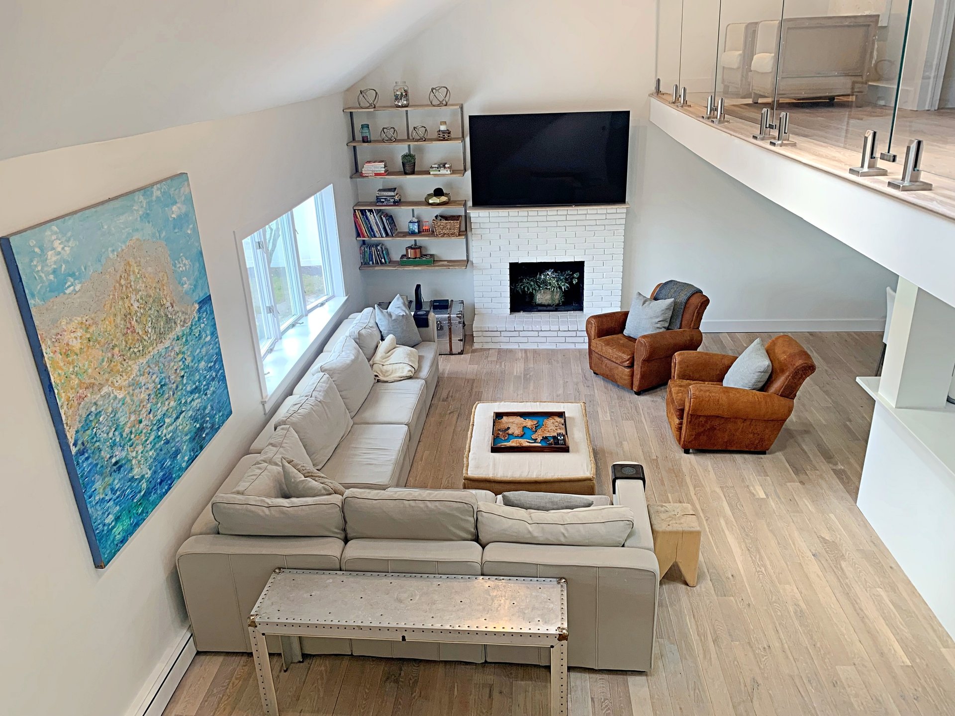 Southold North Fork Investor's Dream