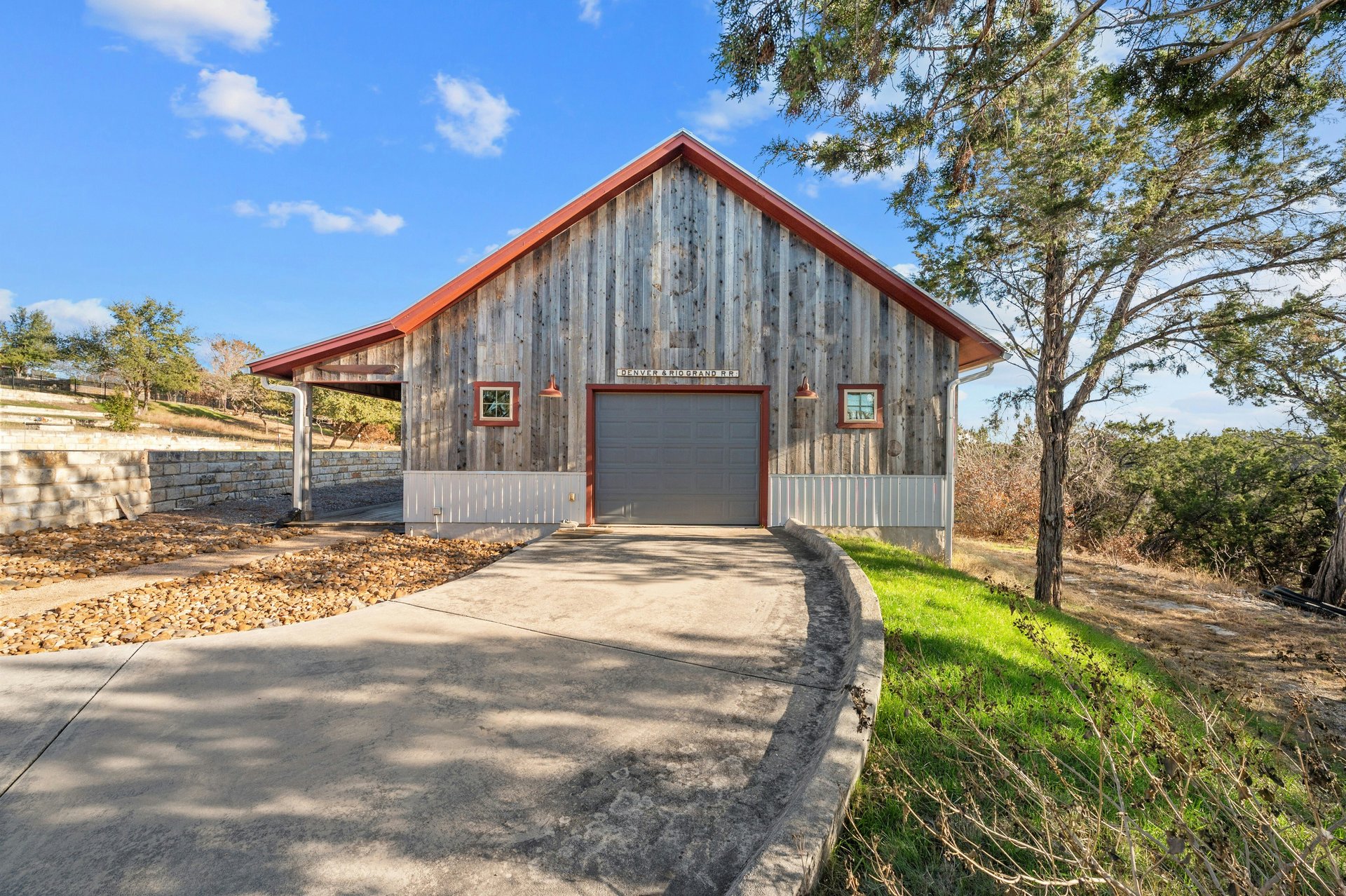 1386 Patterson Road 