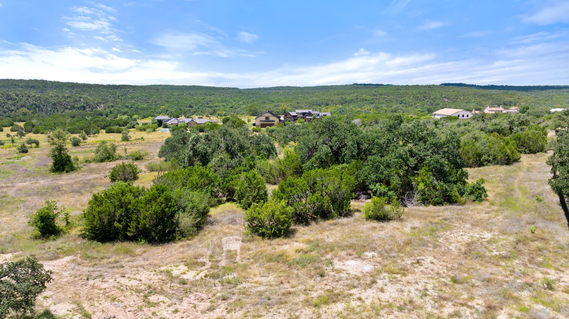 5300 Spring Preserve Trail LOT