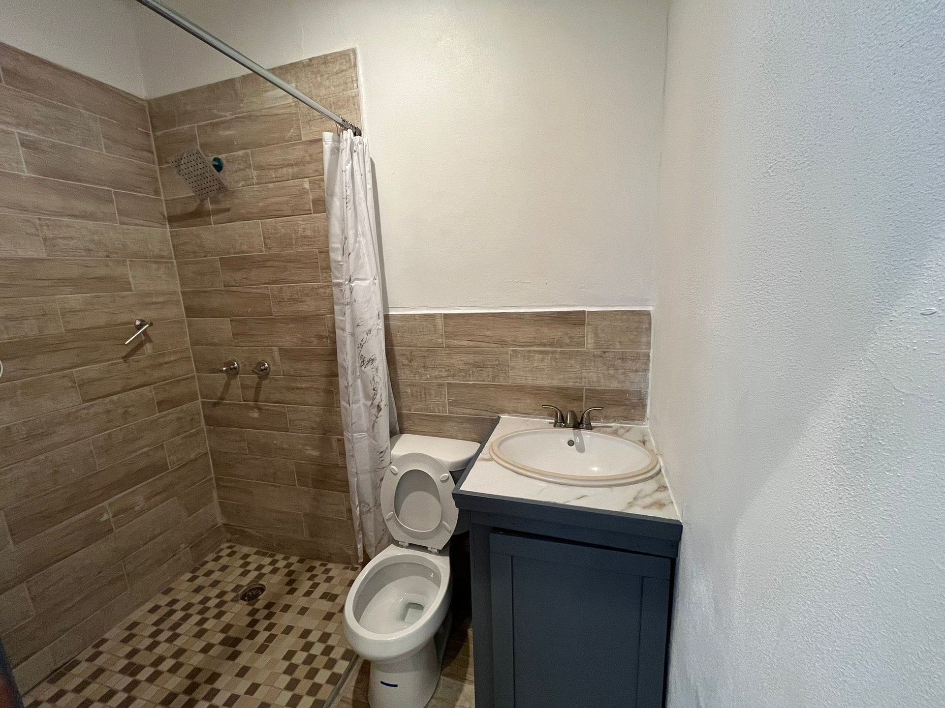 Bellot Road Unit #1