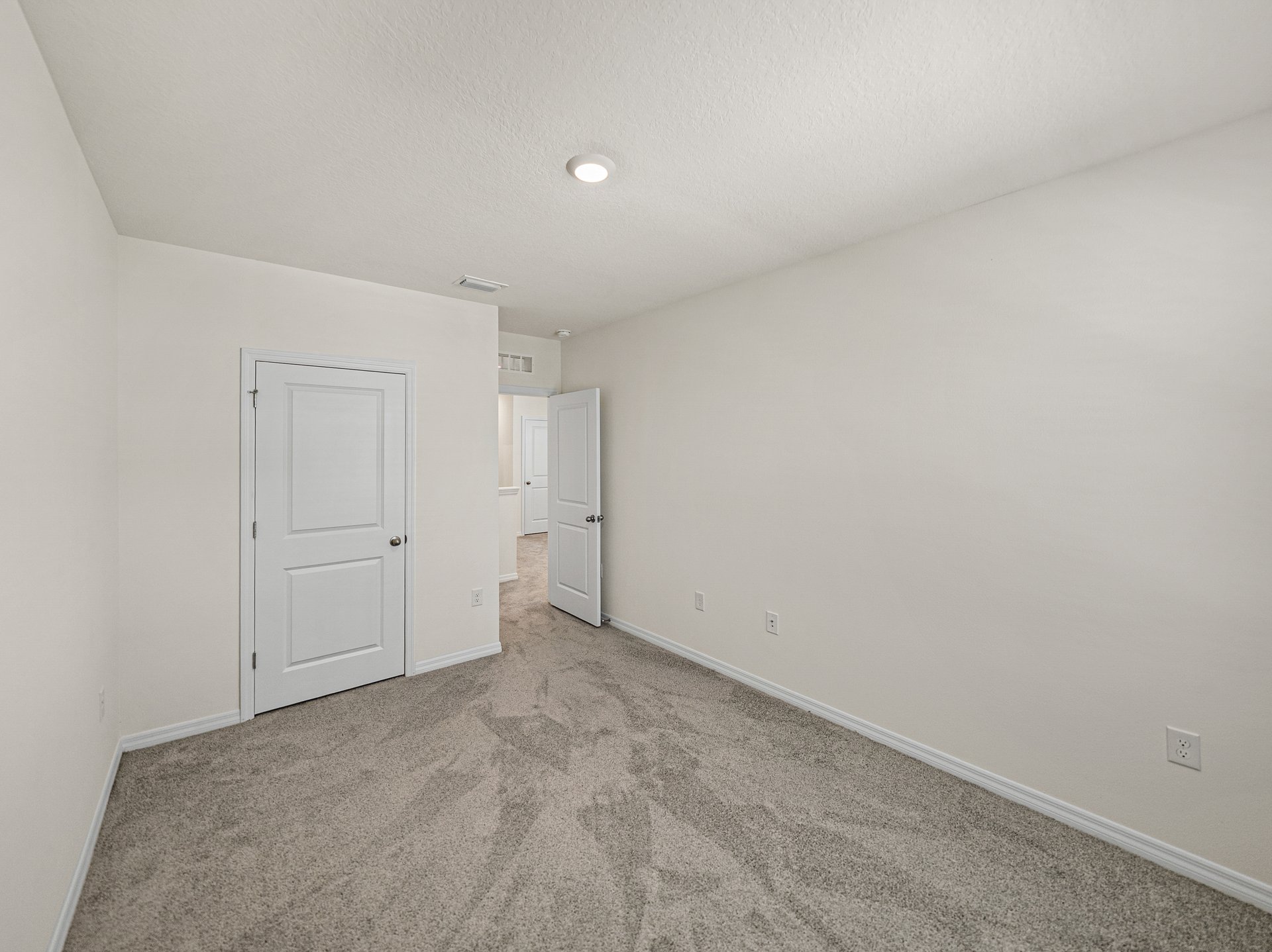 30739 PENNY SURF LOOP