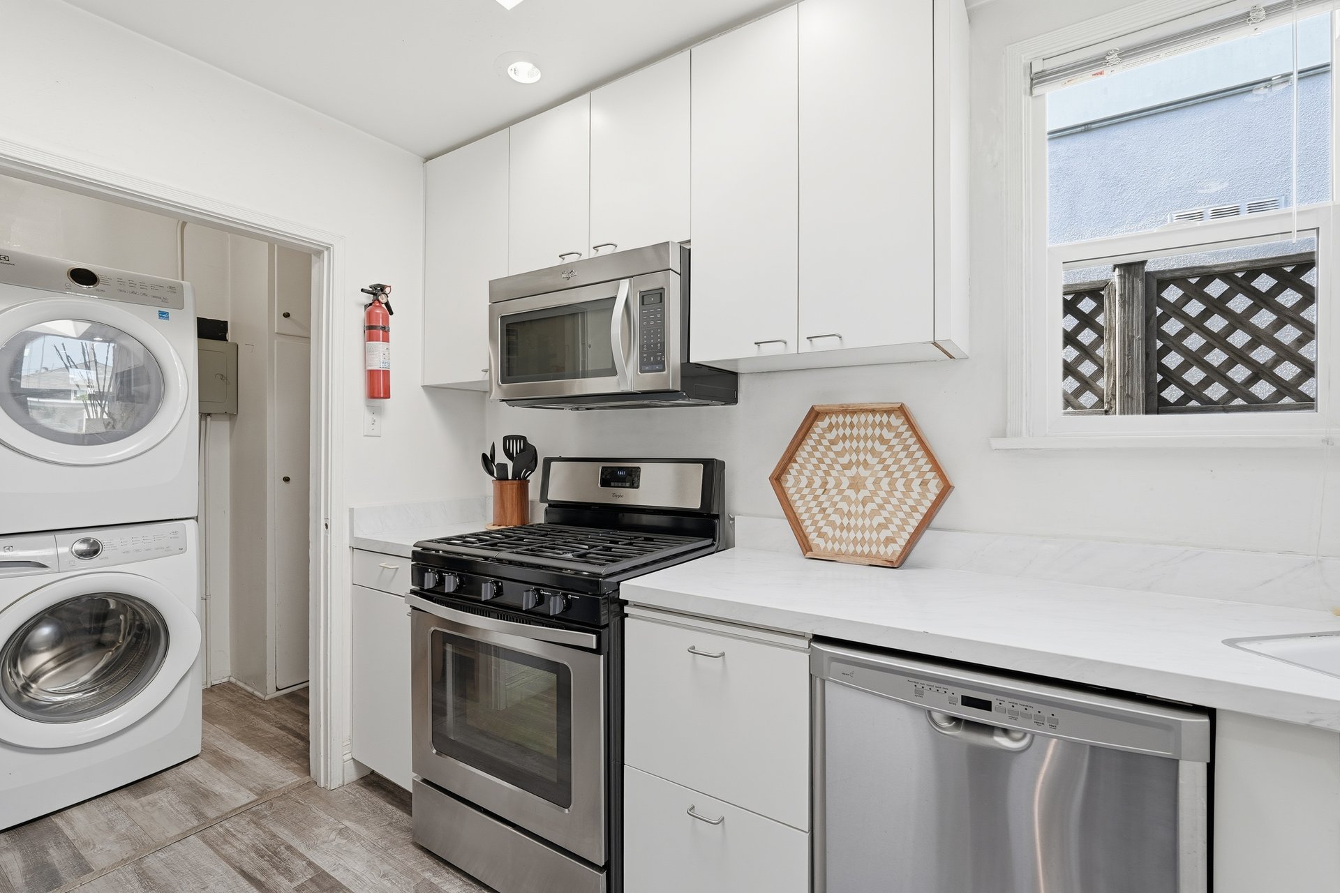 352 27th Street