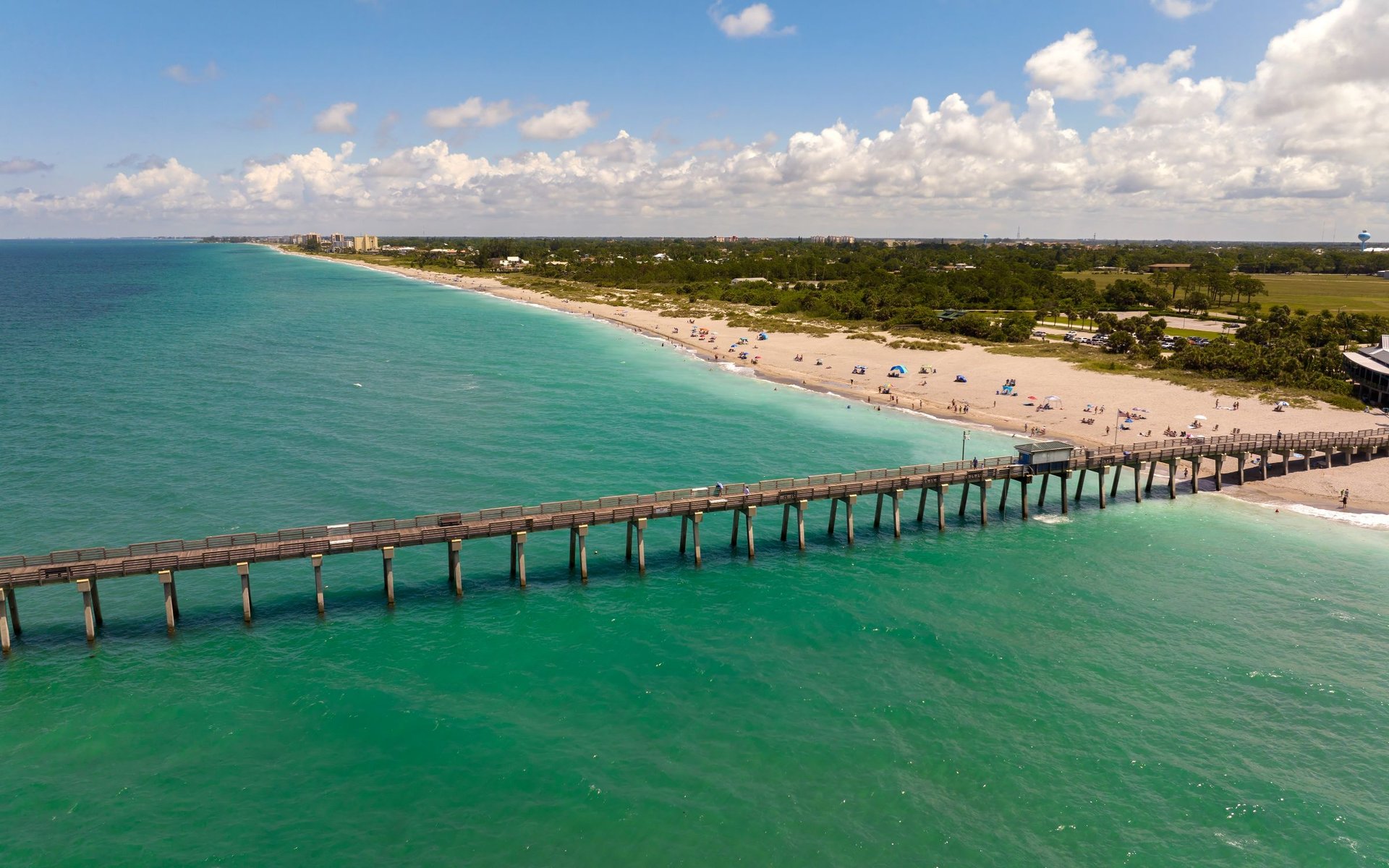 Florida Neighborhood Guides | Crimaldi & Associates