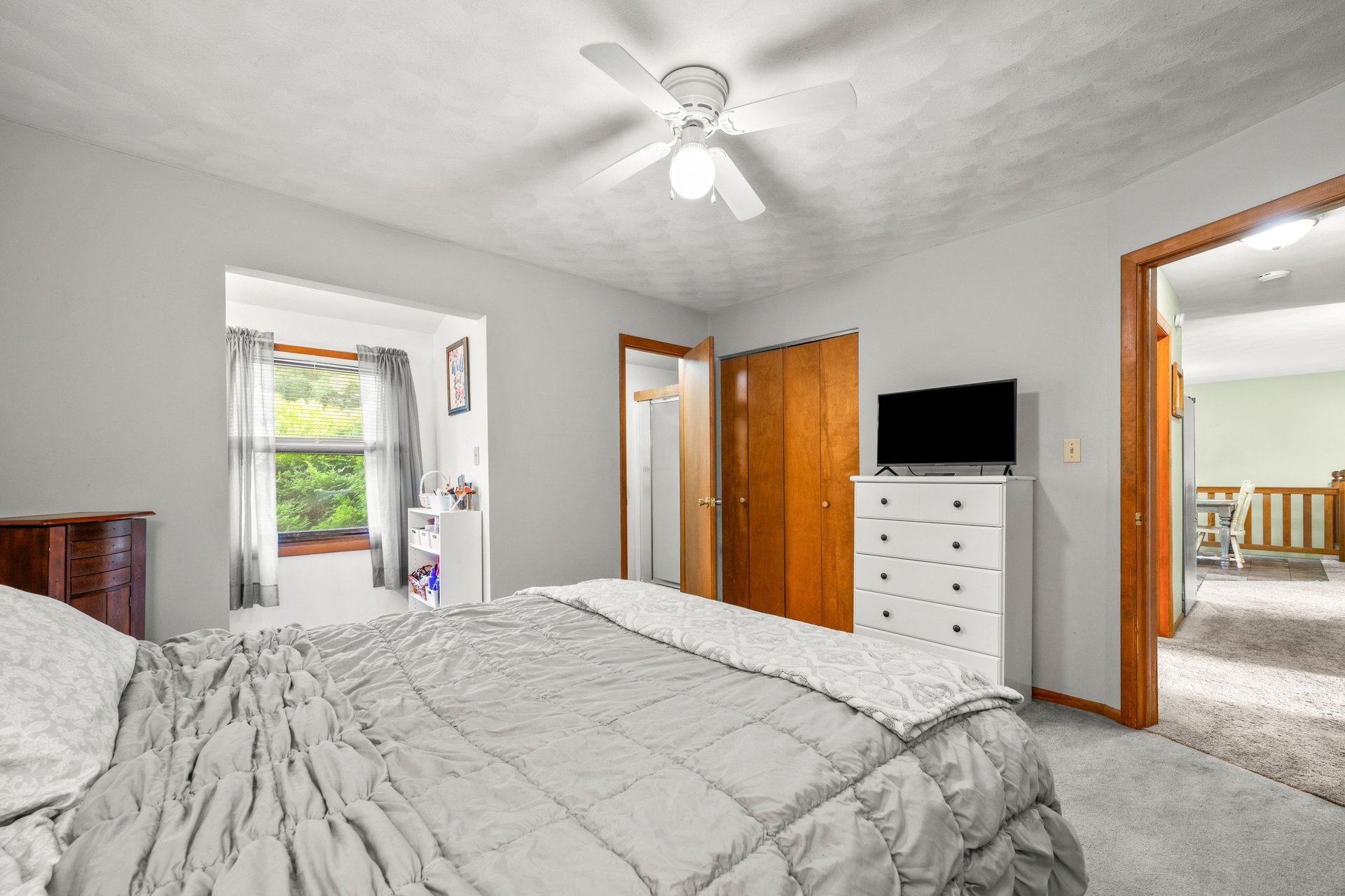 53261 Spring Court Granger