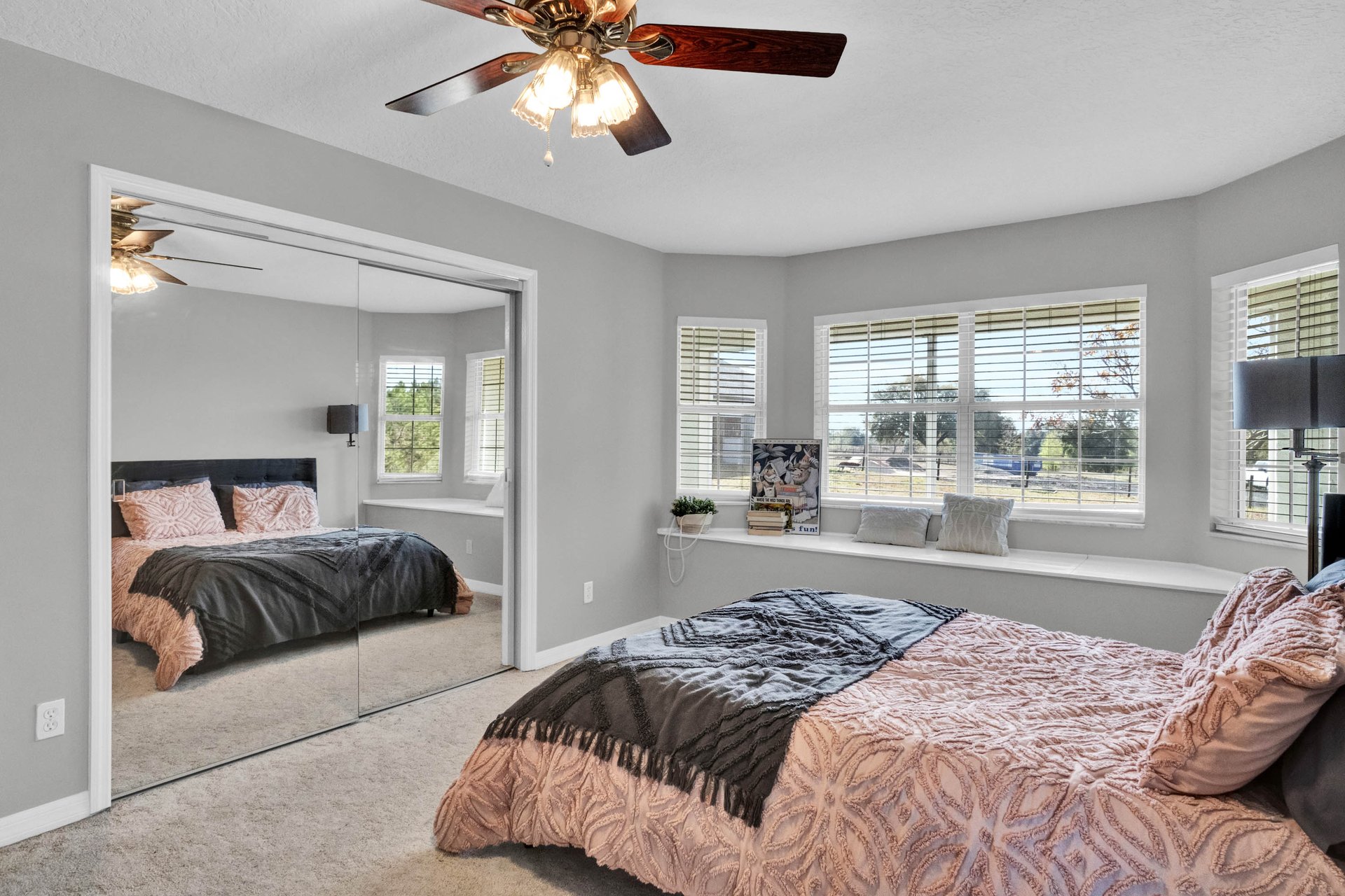 10311 Dog Patch Ln