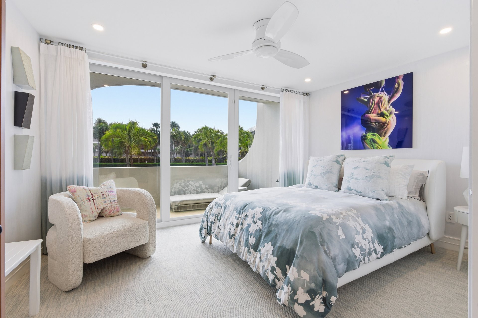 Coming Soon on Palm Beach Island