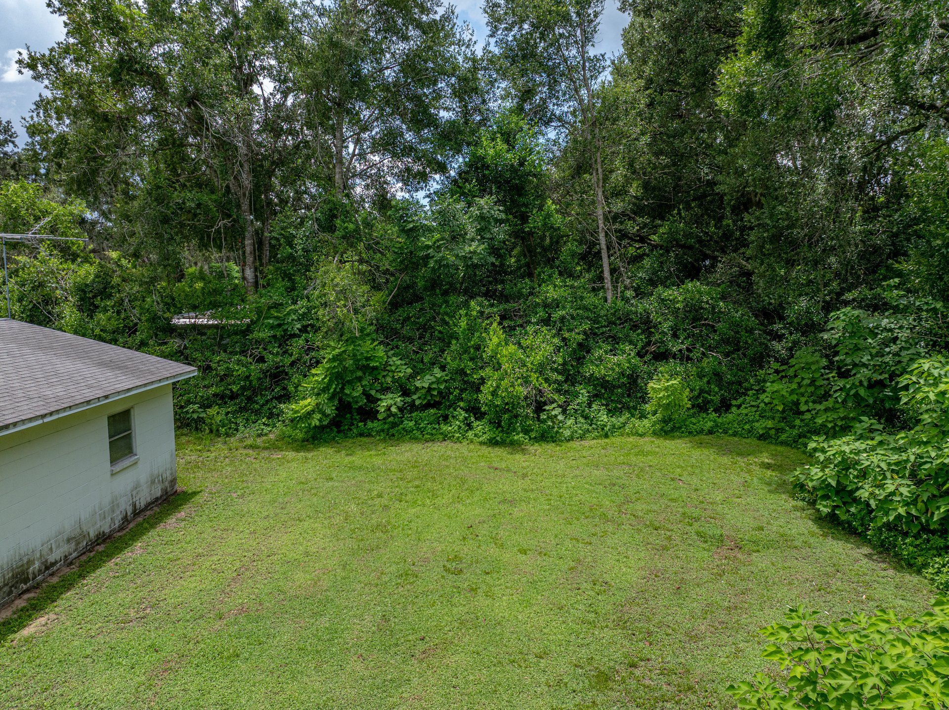 11321 SALLY RD