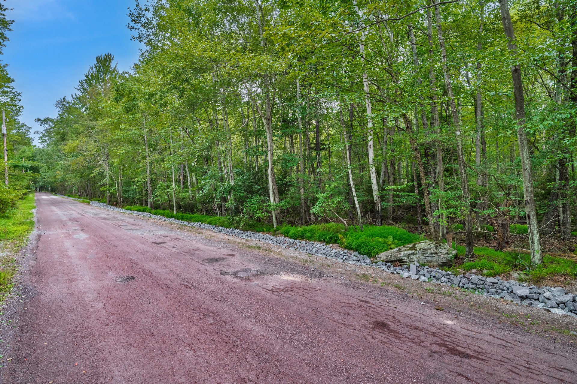 812 Beaver Run