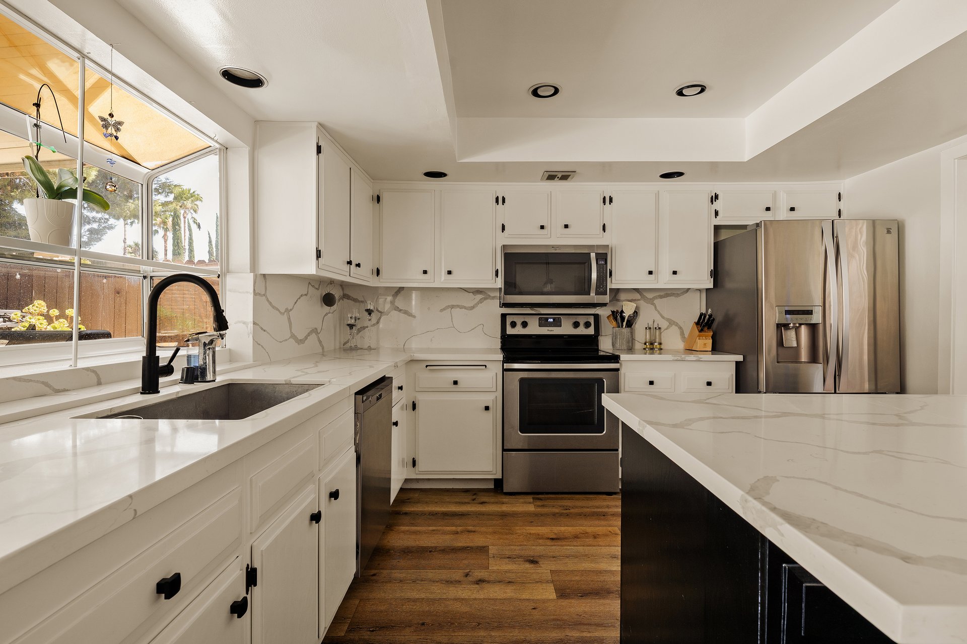 29256 Snapdragon Pl, Santa Clarita