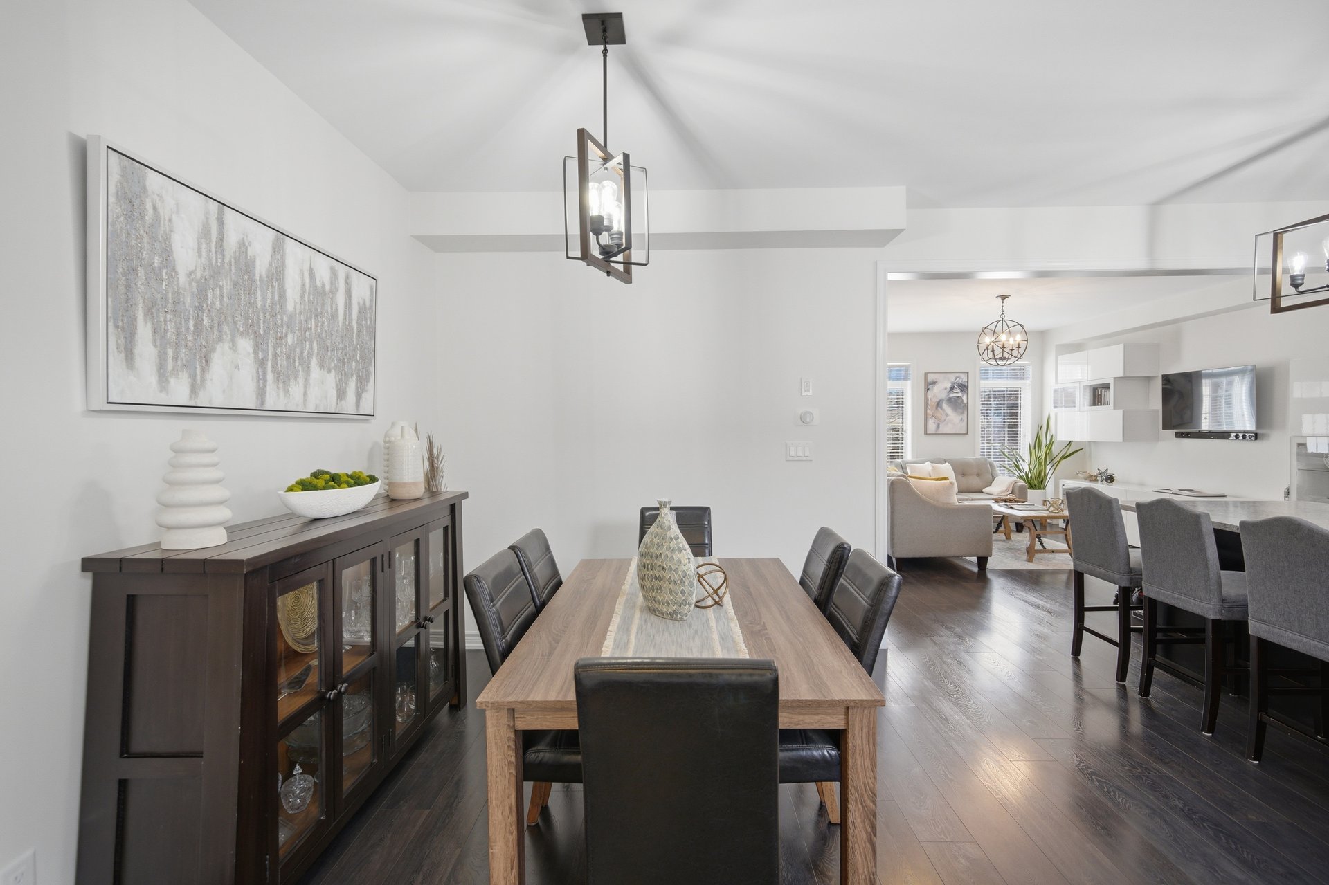 FREEHOLD TOWNHOME