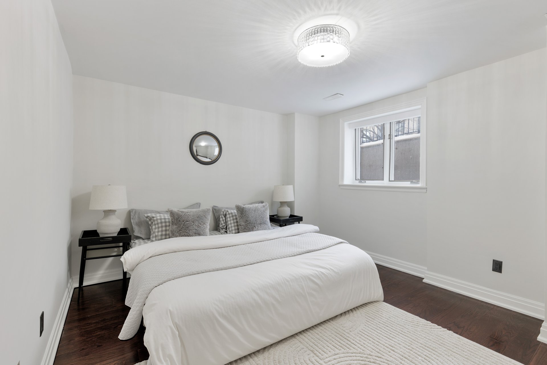 Casa Loma Townhouse