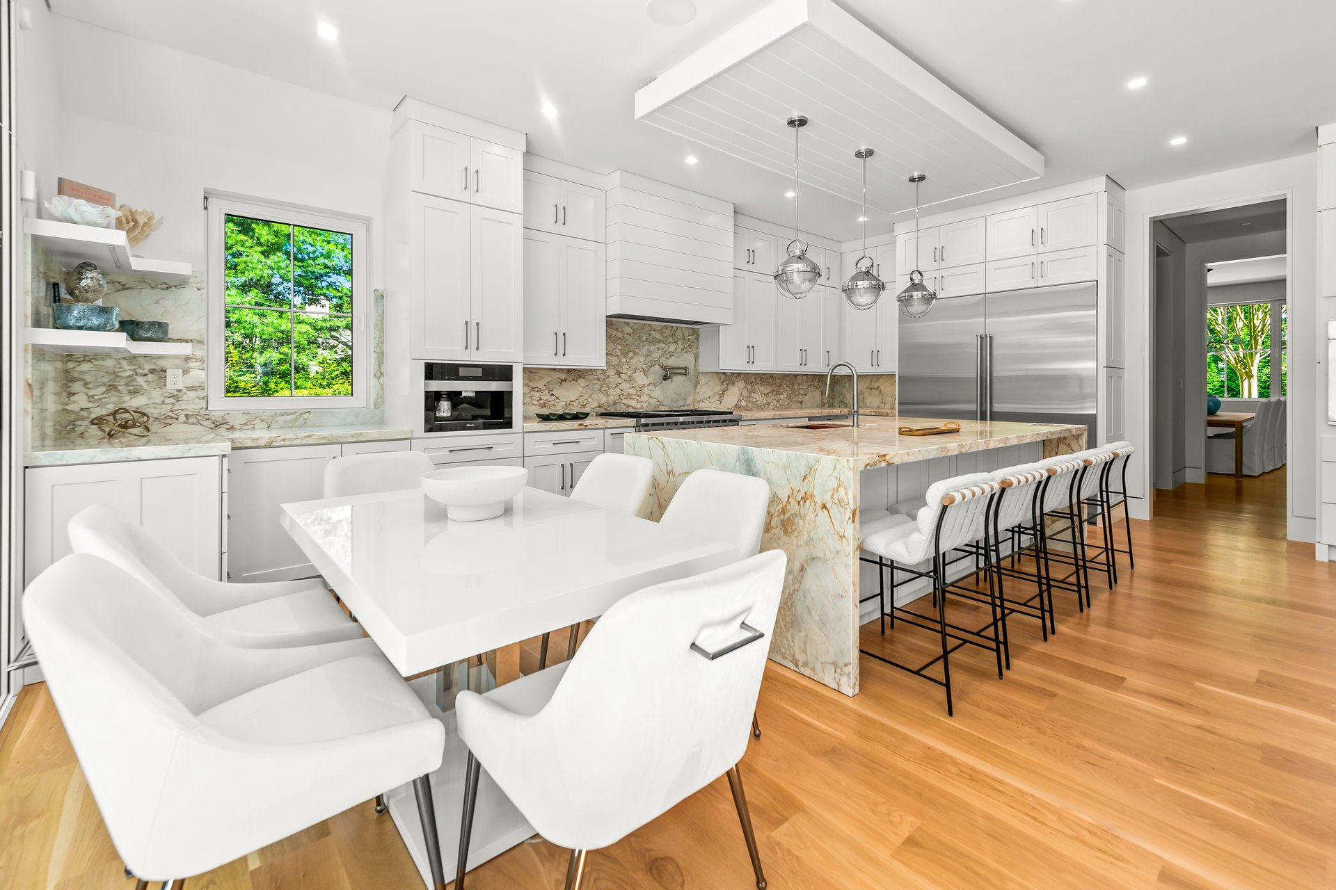 8 Ashwood Ct
