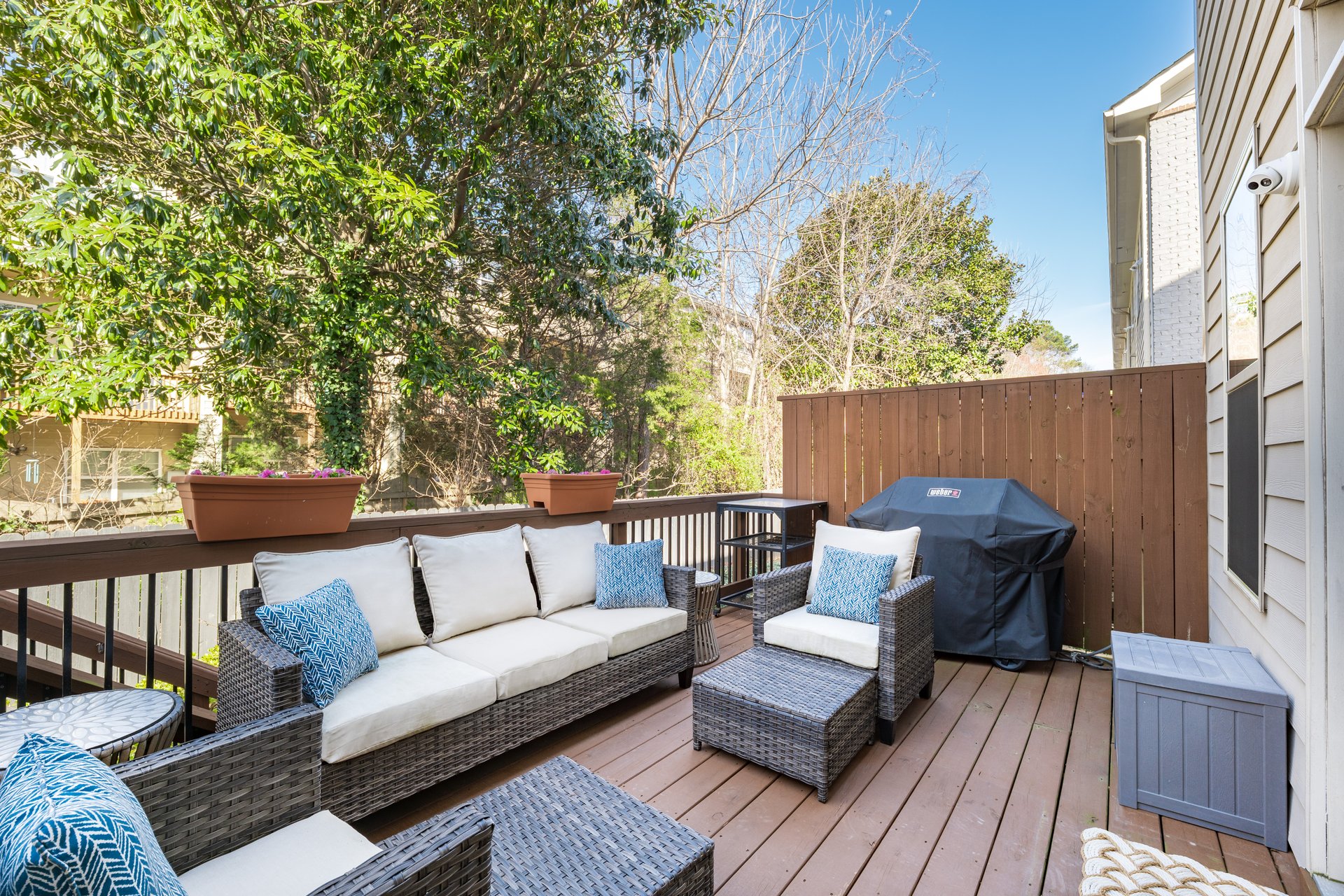 1384 Doublegate Drive