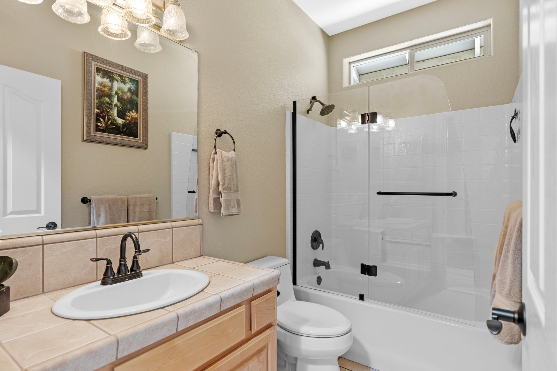 Where Imagination Meets Mountain Majesty | 24051 Jacaranda Drive