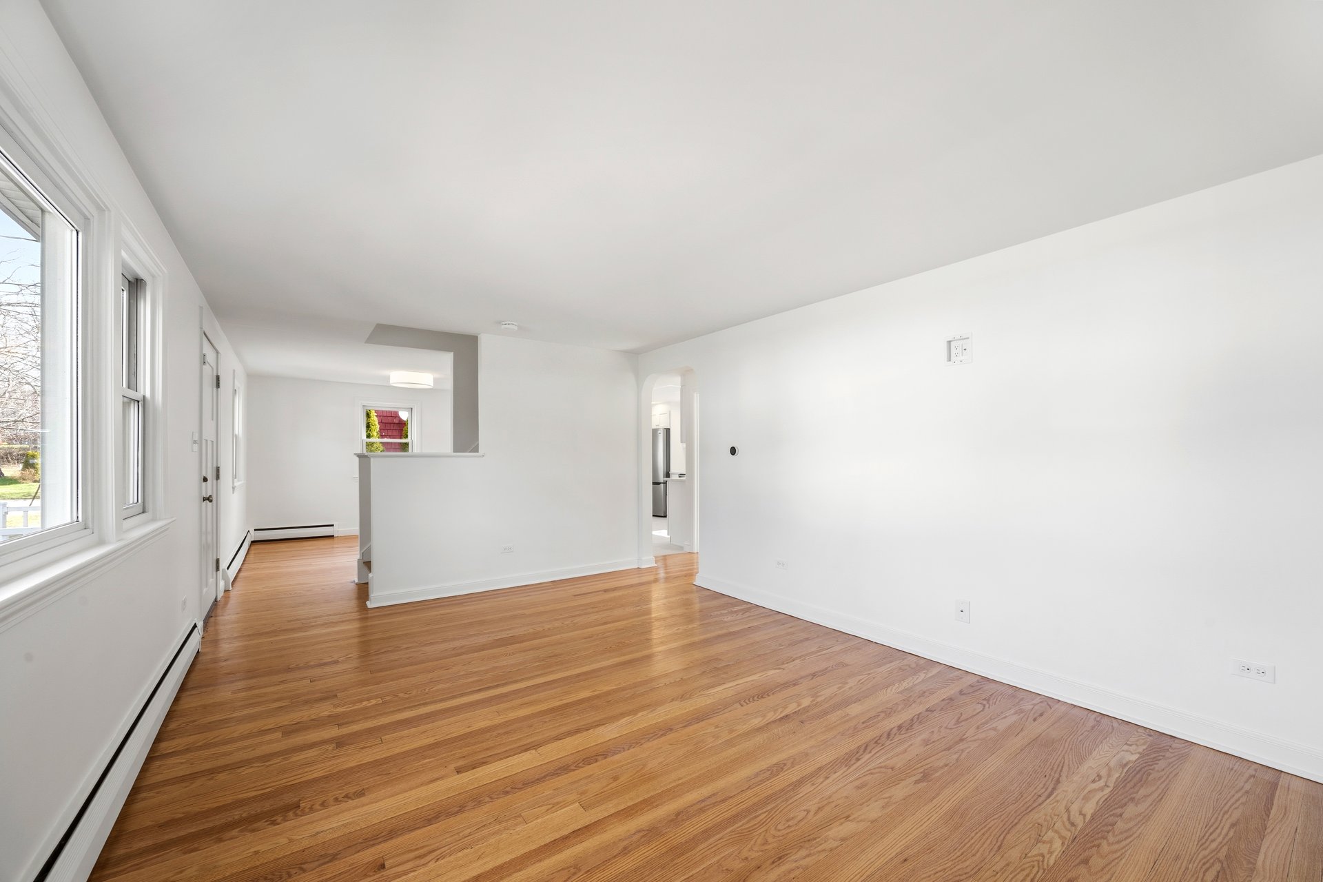10 Meadowbrook Lane
