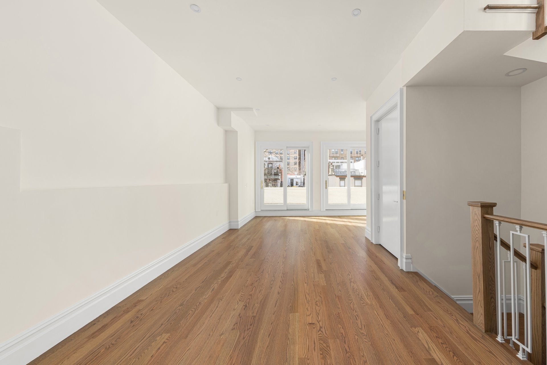330 W 88th Street: New to the Market, Perfect for family