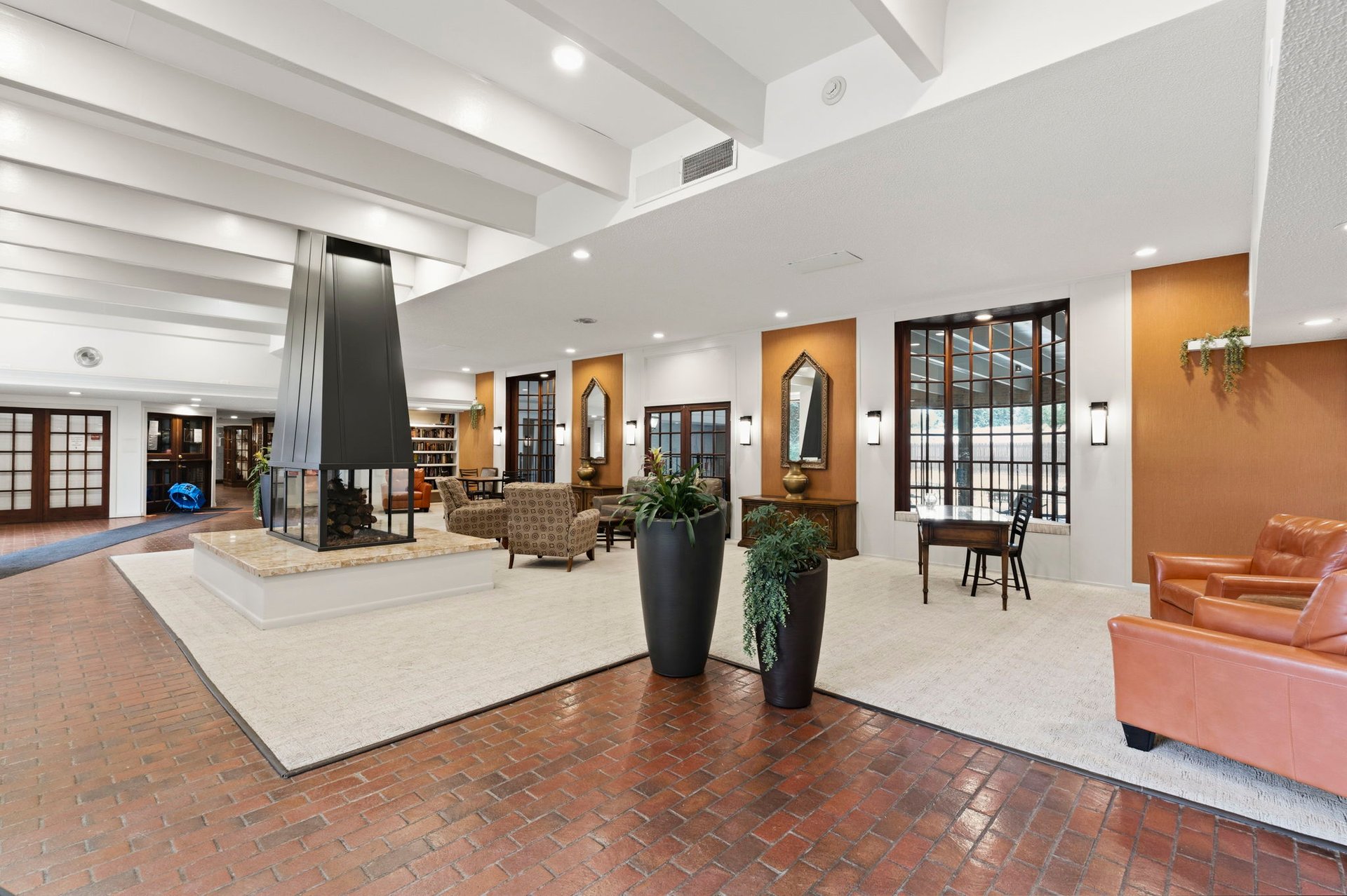 8060 E Girard Avenue Unit #612