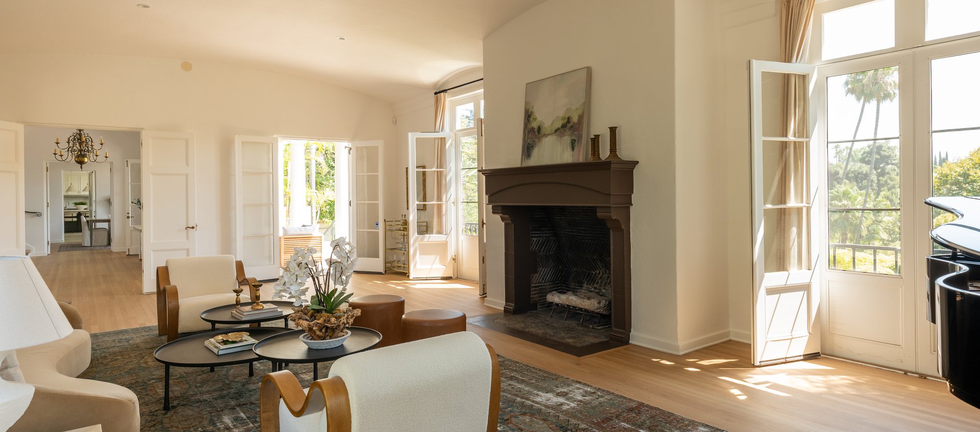 356 Saint Pierre Rd, Bel Air