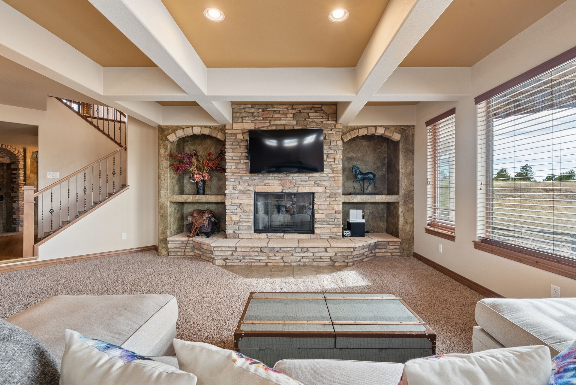 6905 Alpaca Heights