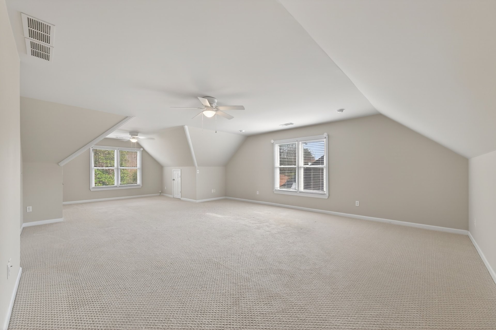 1210 Briers Creek Drive