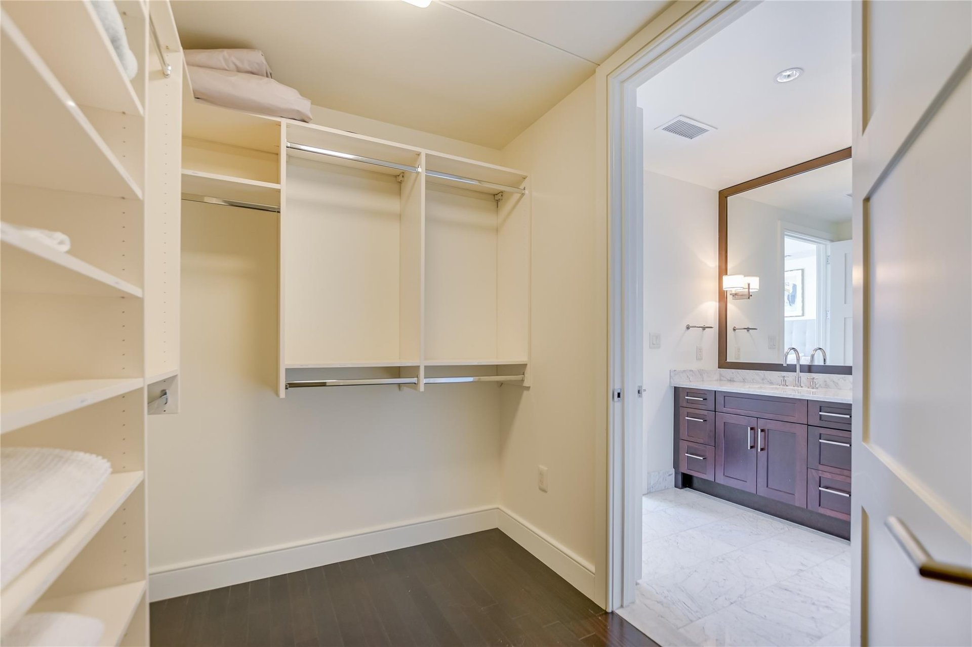 98 San Jacinto Boulevard #1209