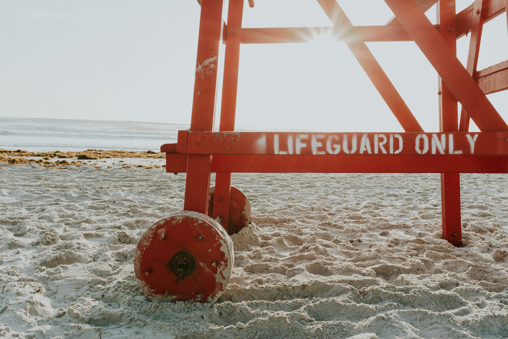 Why So Few First-Time Homebuyers Get Life Insurance—and Why It’s More Important Than Ever