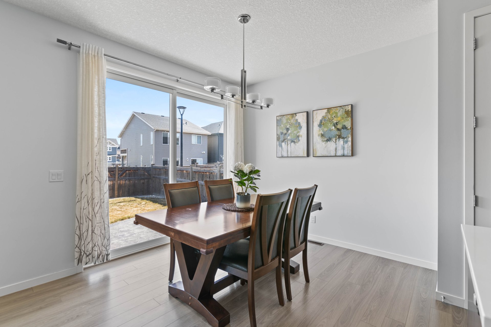 184 Auburn Glen Close SE