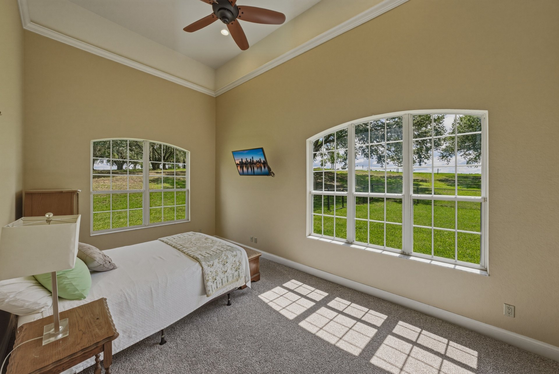 37624 SKY RIDGE CIR