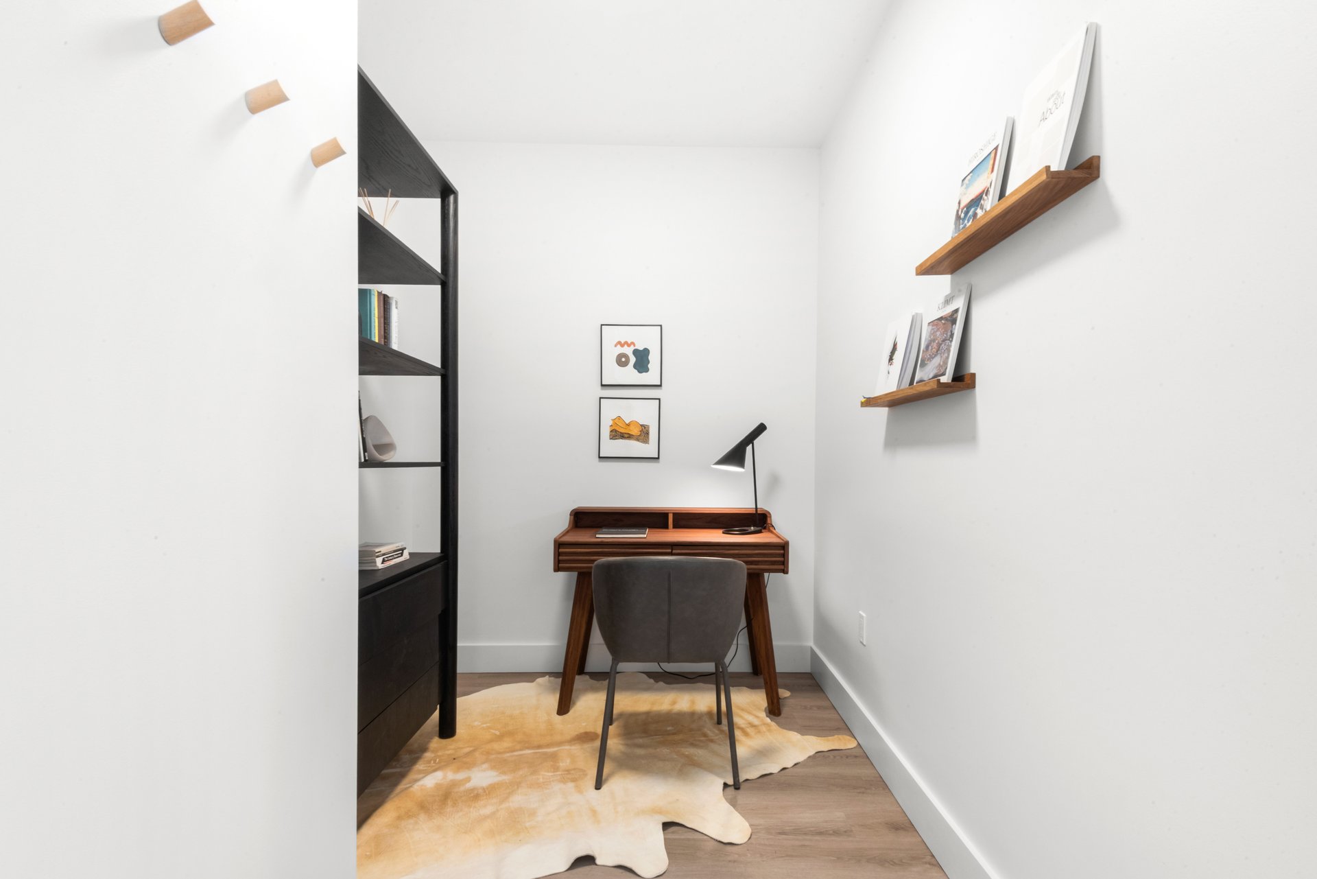 200 Monticello Ave Apt: 4081